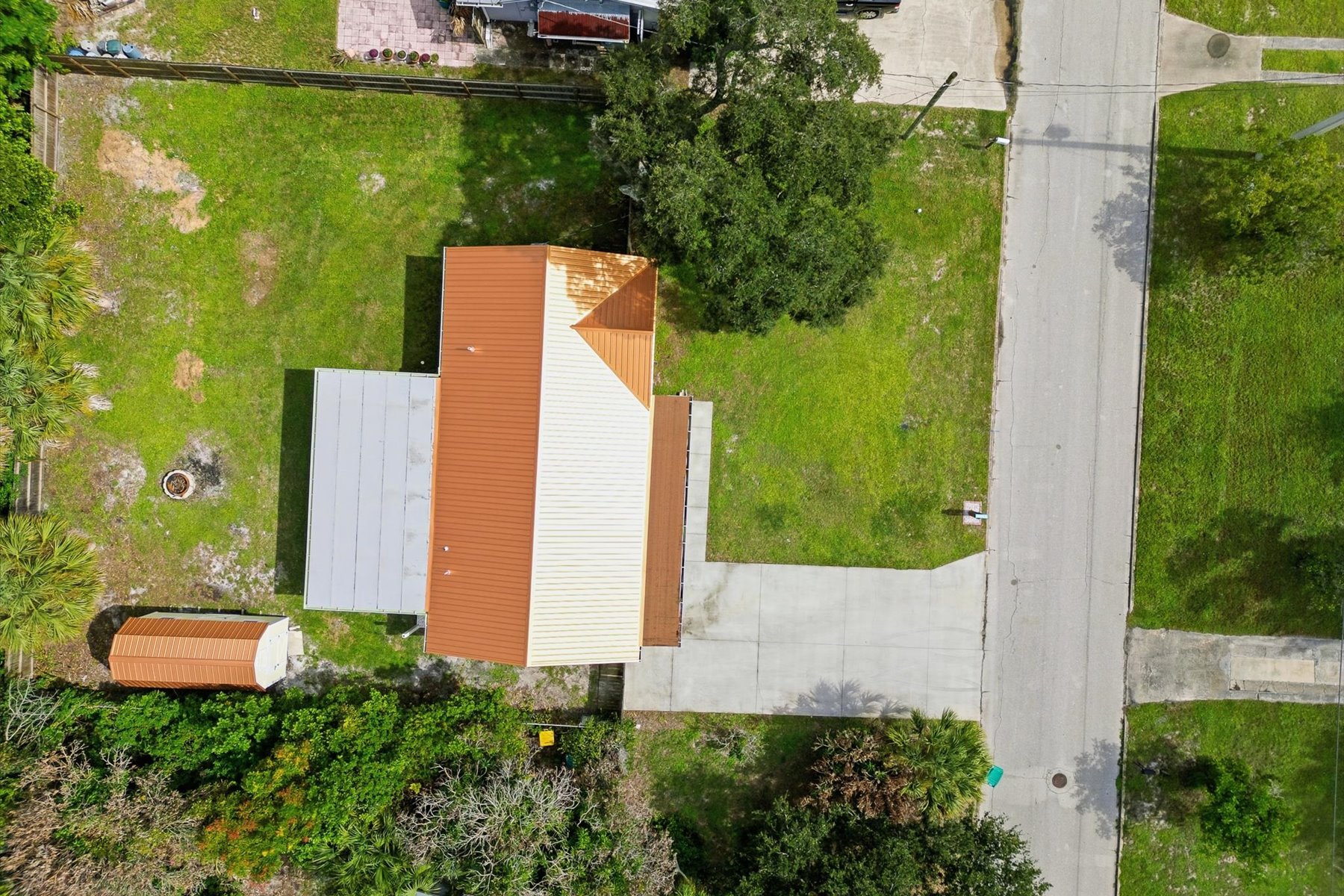 446 Coral Drive, Melbourne, FL, 32935 - 物件實景