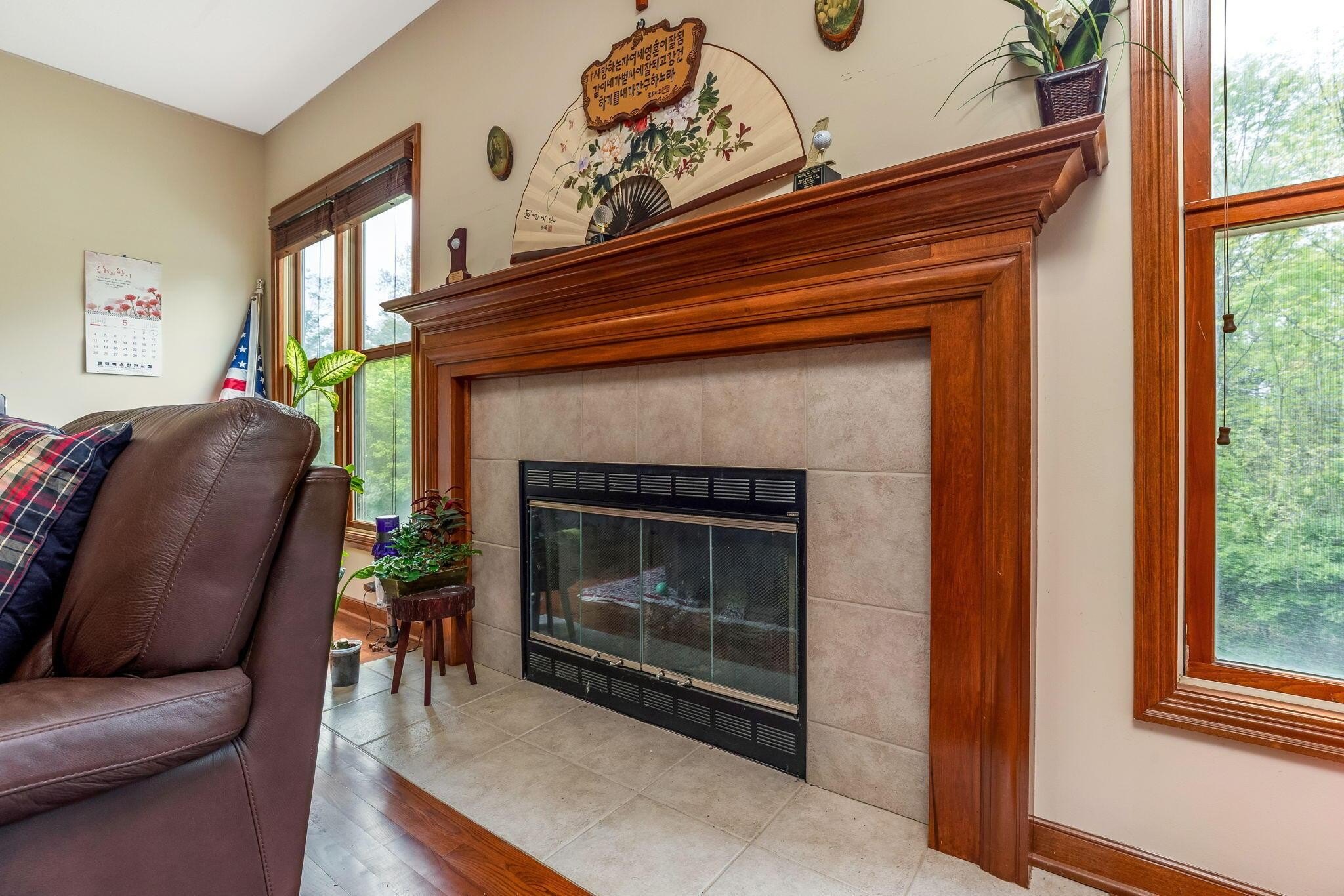 Blacklick, Ohio, 43004, United States, 4 Bedrooms Bedrooms, ,4 BathroomsBathrooms,Residential,For Sale,1860934