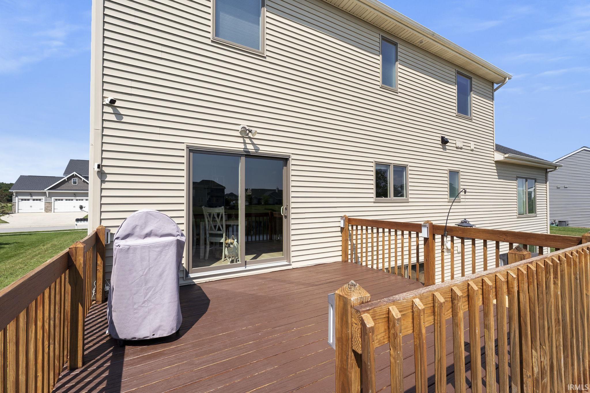 Fort Wayne, Indiana, 46814, United States, 5 Bedrooms Bedrooms, ,4 BathroomsBathrooms,Residential,For Sale,1913400