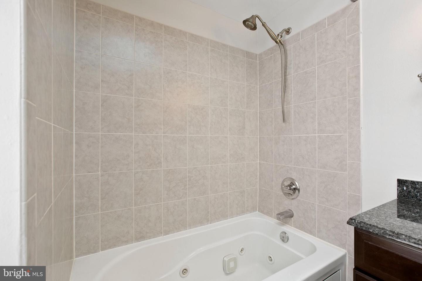 Baltimore, Maryland, 21224, United States, 3 Bedrooms Bedrooms, ,3 BathroomsBathrooms,Residential,For Sale,1939633