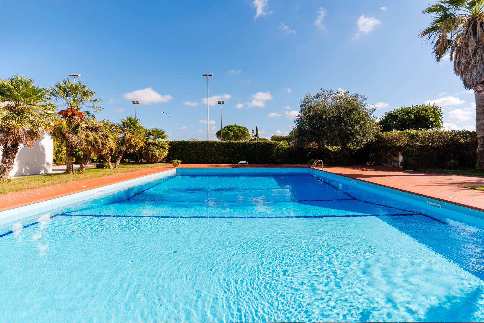 Gioia del Colle, Bari, 70023, IT, 6 Bedrooms Bedrooms, ,9 BathroomsBathrooms,Residential,For Sale,1991978