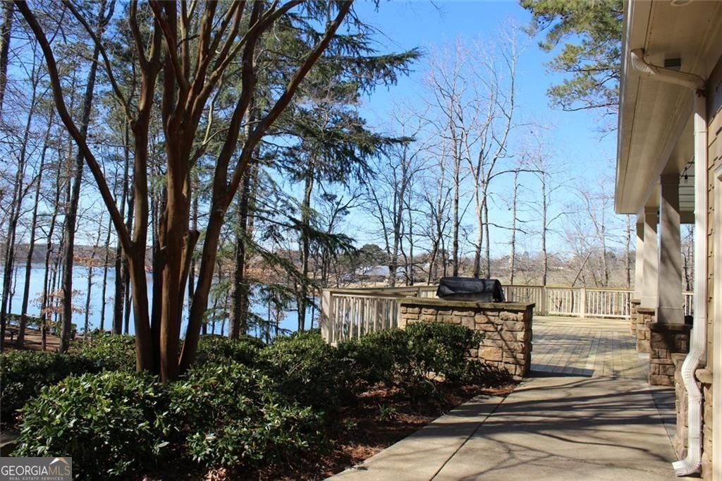 Greensboro, Georgia, 30642, United States, 2 Bedrooms Bedrooms, ,3 BathroomsBathrooms,Residential,For Sale,2017399