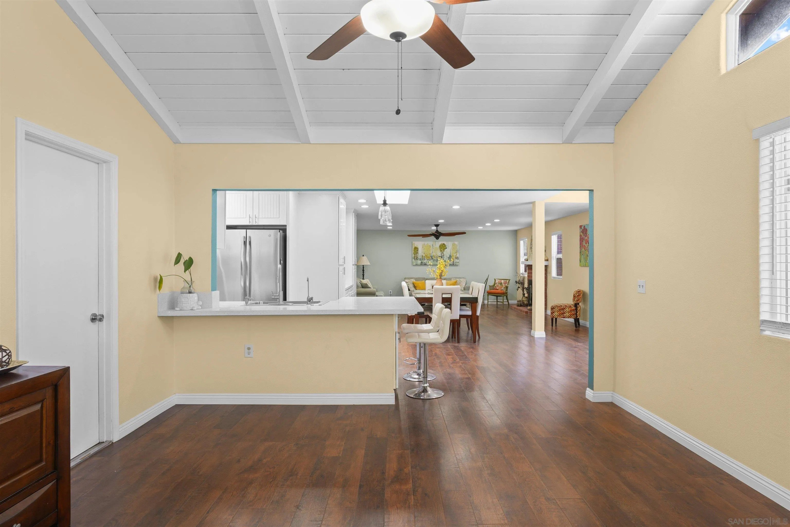 San Diego, California, 92126, United States, 6 Bedrooms Bedrooms, ,Residential,For Sale,1907537