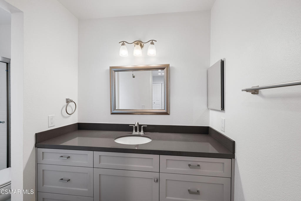 Oxnard, California, 93033, United States, 4 Bedrooms Bedrooms, ,2 BathroomsBathrooms,Residential,For Sale,1916733