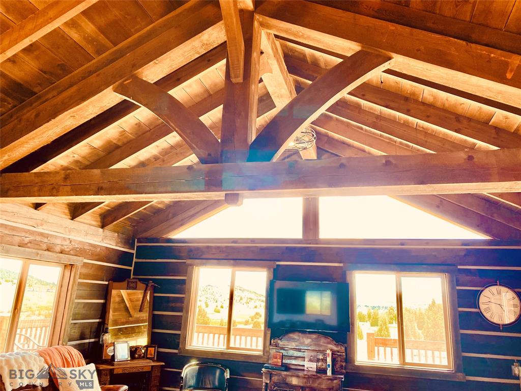 Butte, Montana, 59701, United States, 2 Bedrooms Bedrooms, ,2 BathroomsBathrooms,Residential,For Sale,1980136