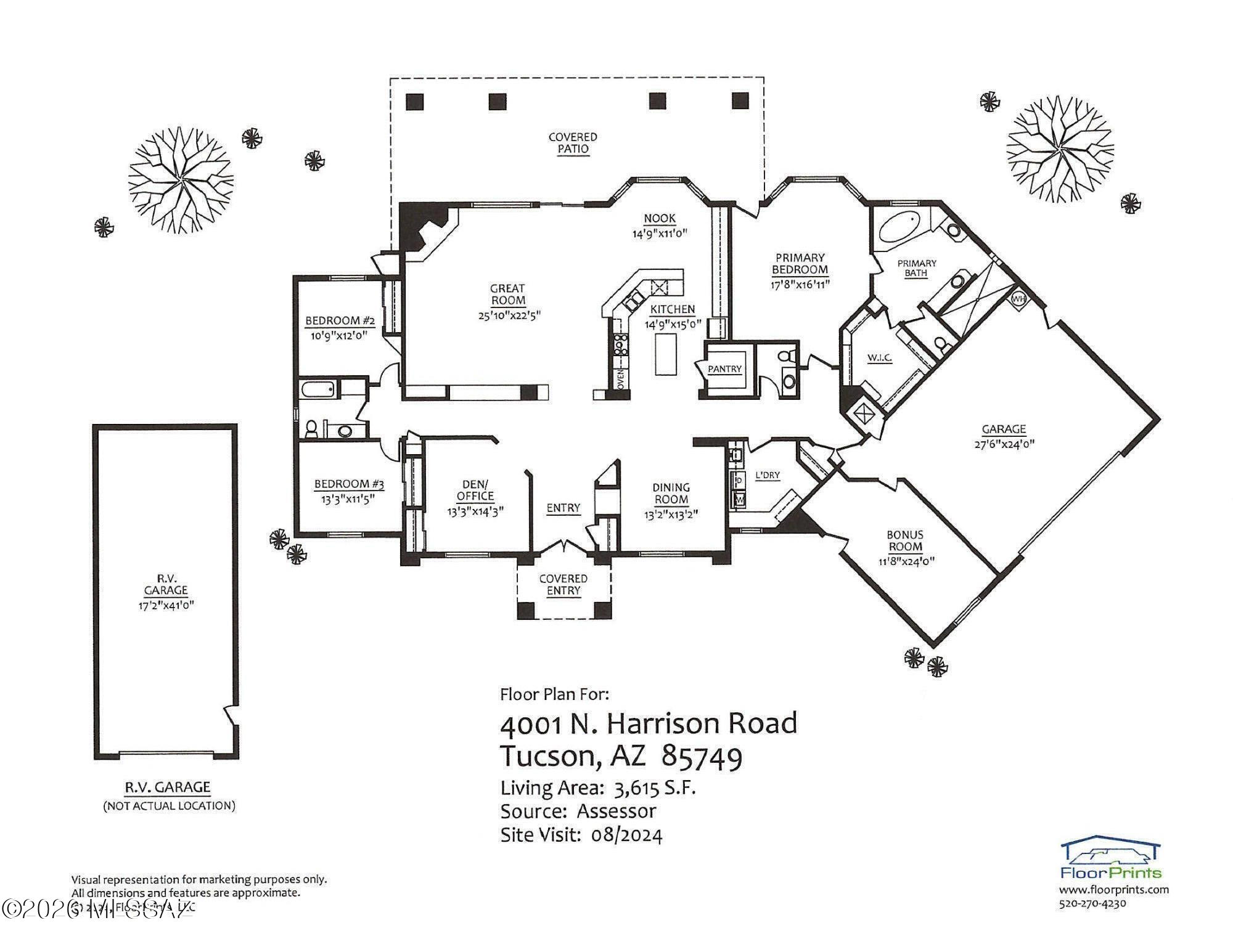 Property photo 4