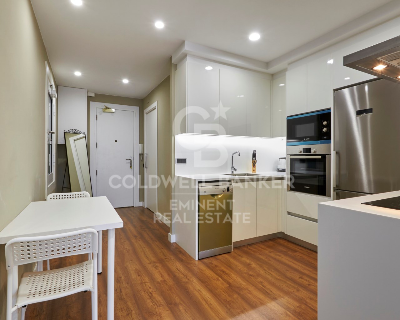 Barcelona, Barcelona, Eixample Barcelona, Barcelon, Barcelona, Catalonia, ES, 2 Bedrooms Bedrooms, ,2 BathroomsBathrooms,Residential,For Sale,Barcelona, Barcelona, Eixample Barcelona, Barcelon,1448502