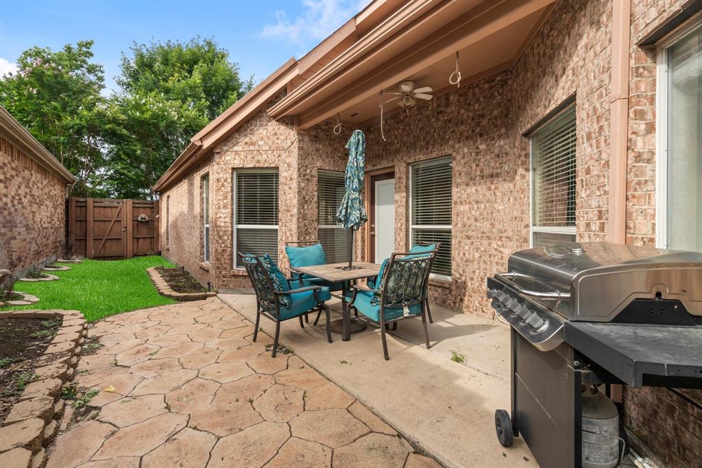 Frisco, Texas, 75035, United States, 4 Bedrooms Bedrooms, ,3 BathroomsBathrooms,Residential,For Sale,1837984