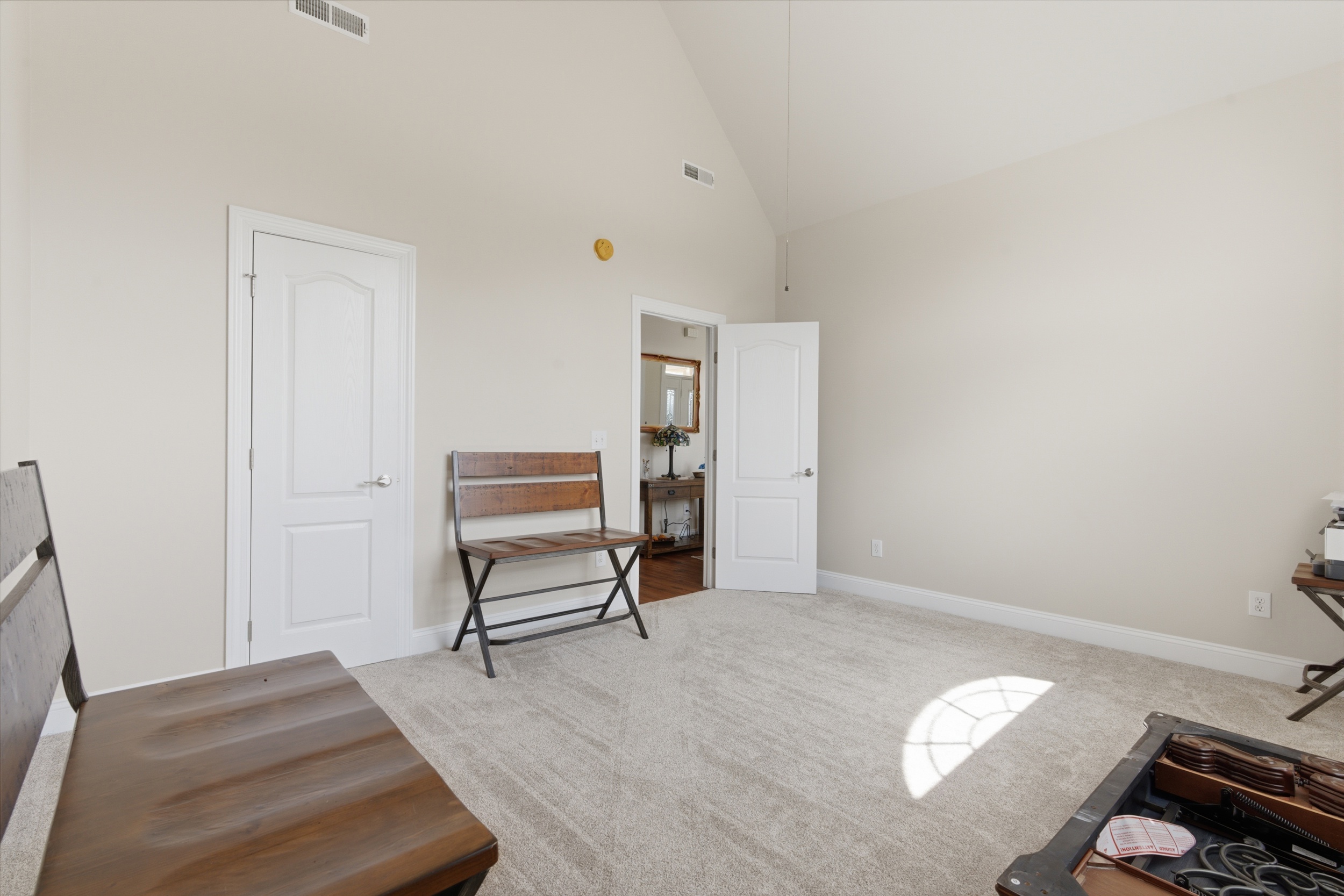  211 Ash Drive - 物件實景