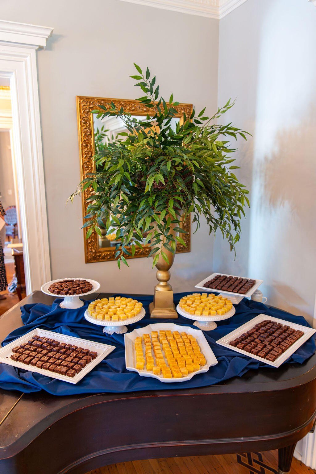 Sumter, South Carolina, 29150, United States, 4 Bedrooms Bedrooms, ,4 BathroomsBathrooms,Residential,For Sale,2005163