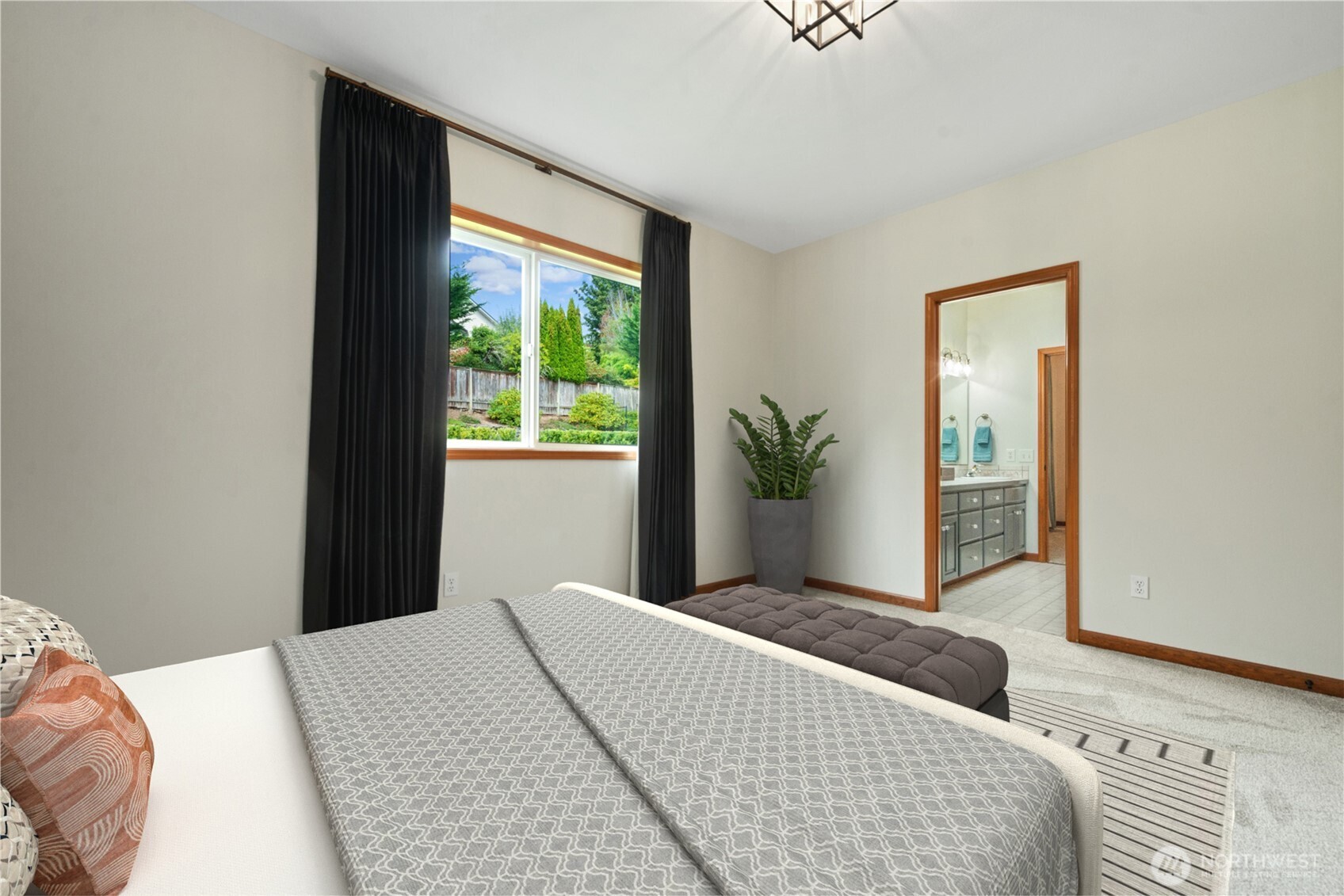 Puyallup, Washington, 98374, United States, 4 Bedrooms Bedrooms, ,3 BathroomsBathrooms,Residential,For Sale,1949805