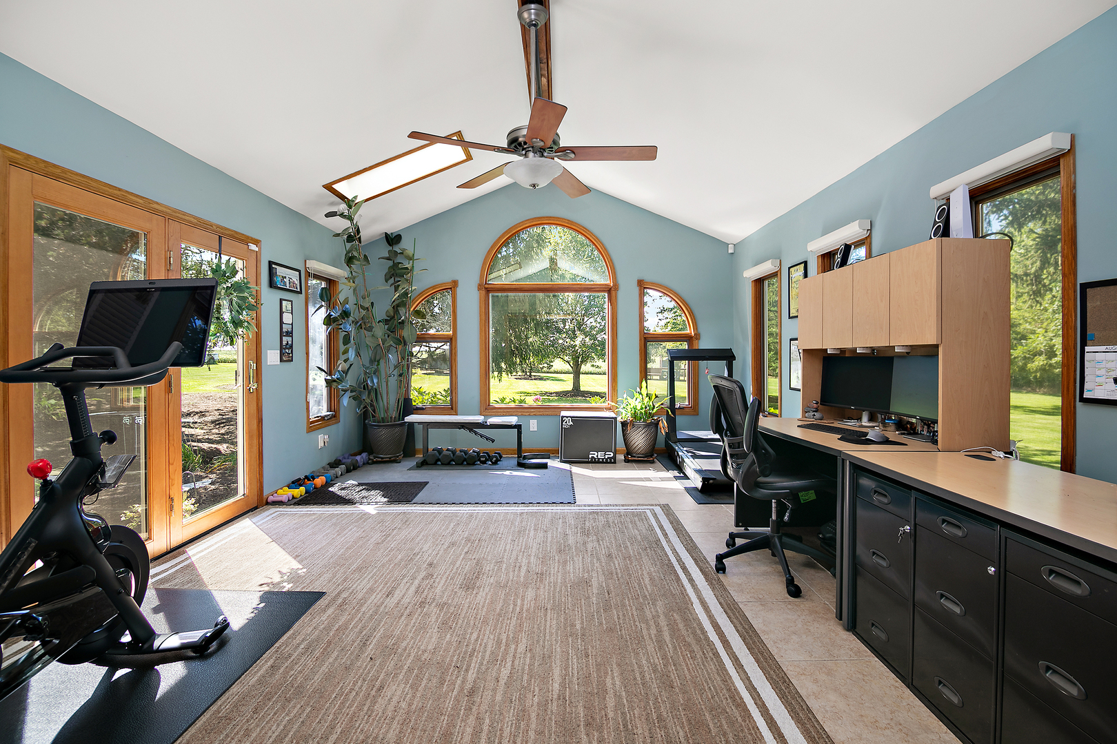 Manhattan, Illinois, 60442, United States, 3 Bedrooms Bedrooms, ,3 BathroomsBathrooms,Residential,For Sale,1939587