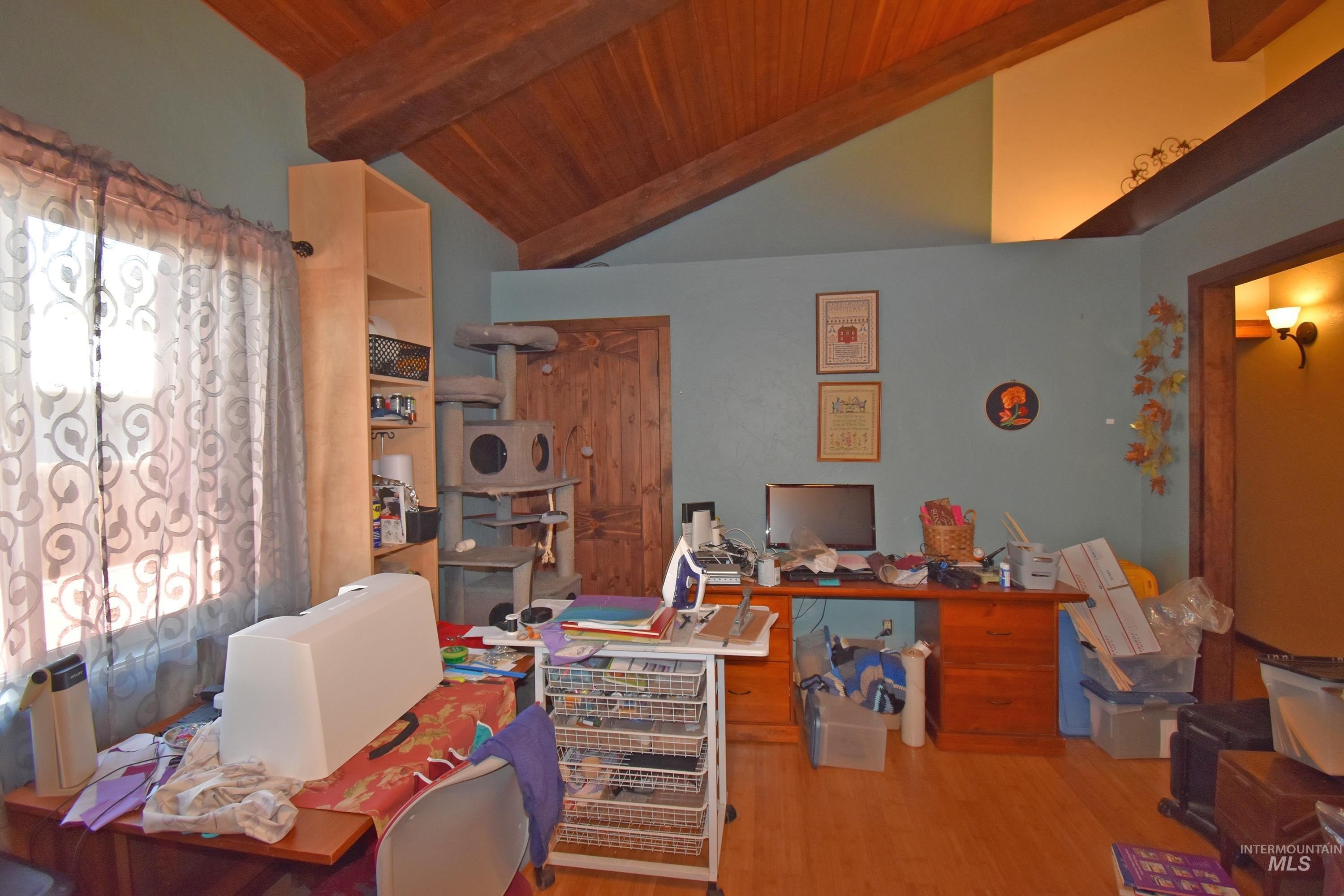 Clarkston, Washington, 99403, United States, 3 Bedrooms Bedrooms, ,2 BathroomsBathrooms,Residential,For Sale,1978103