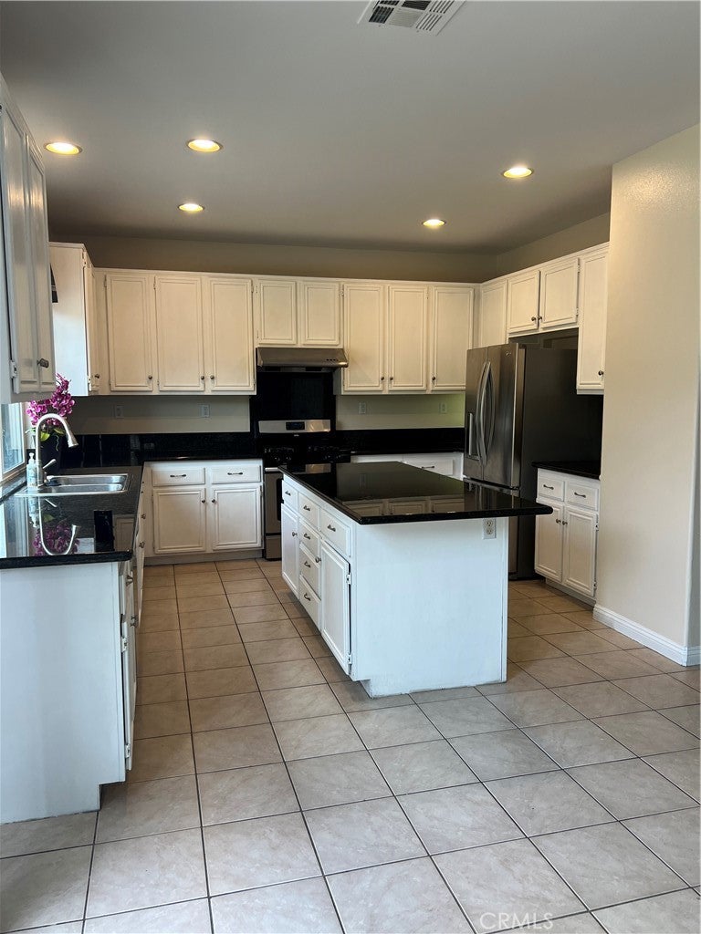 31258 Red Bridge Road, Murrieta, California, 92563, United States, 4 Bedrooms Bedrooms, ,4 BathroomsBathrooms,Residential,For Sale,31258 Red Bridge Road,1672559