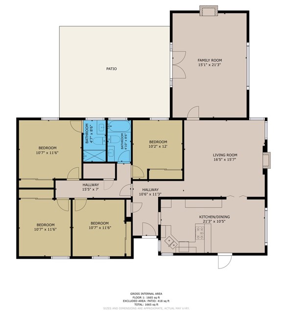 property photo
