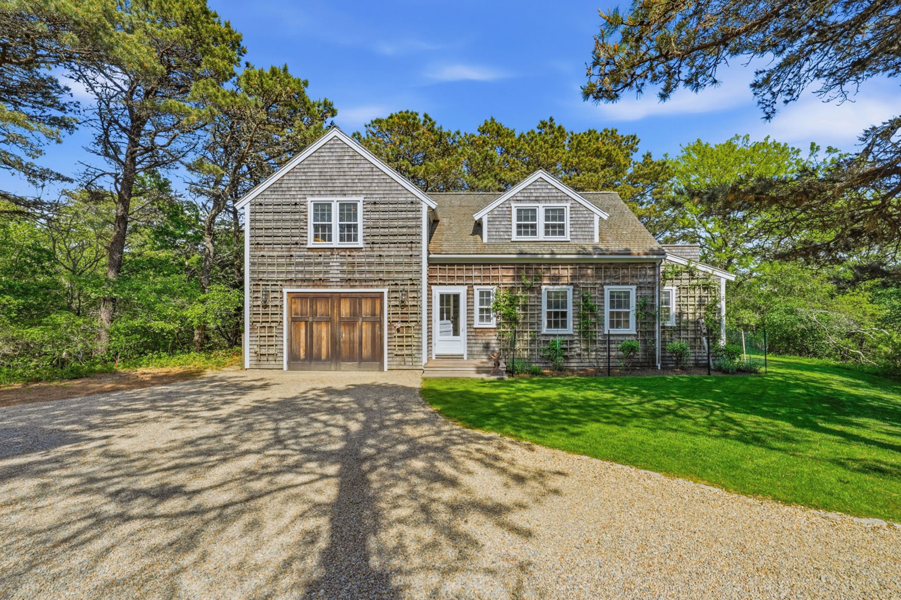  144 Madaket Road, Nantucket, MA, 02554 - 物件實景