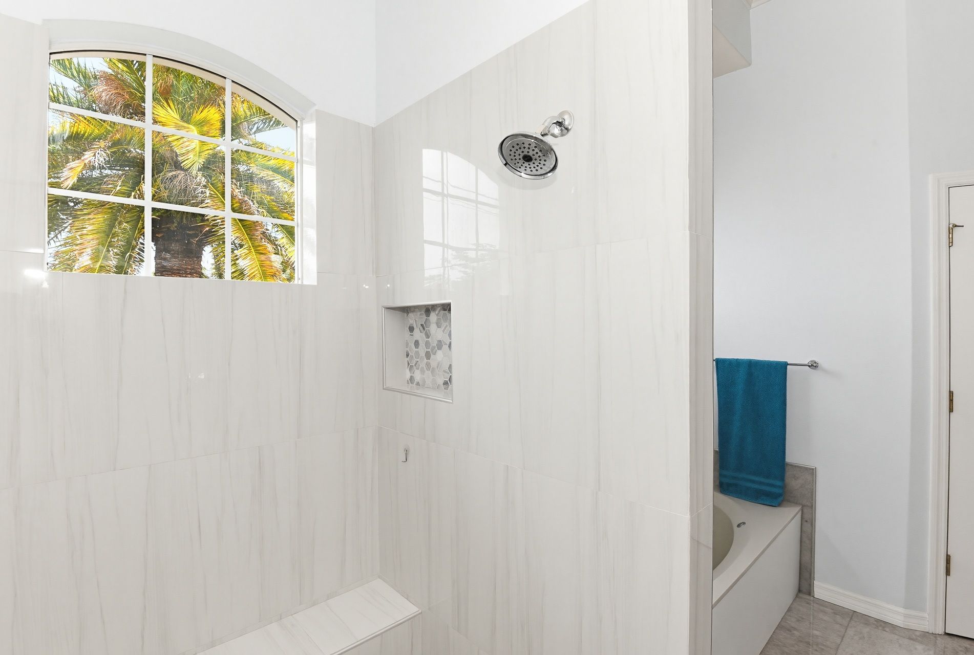  9 London Dr, Palm Coast, FL, 32137 - 物件實景