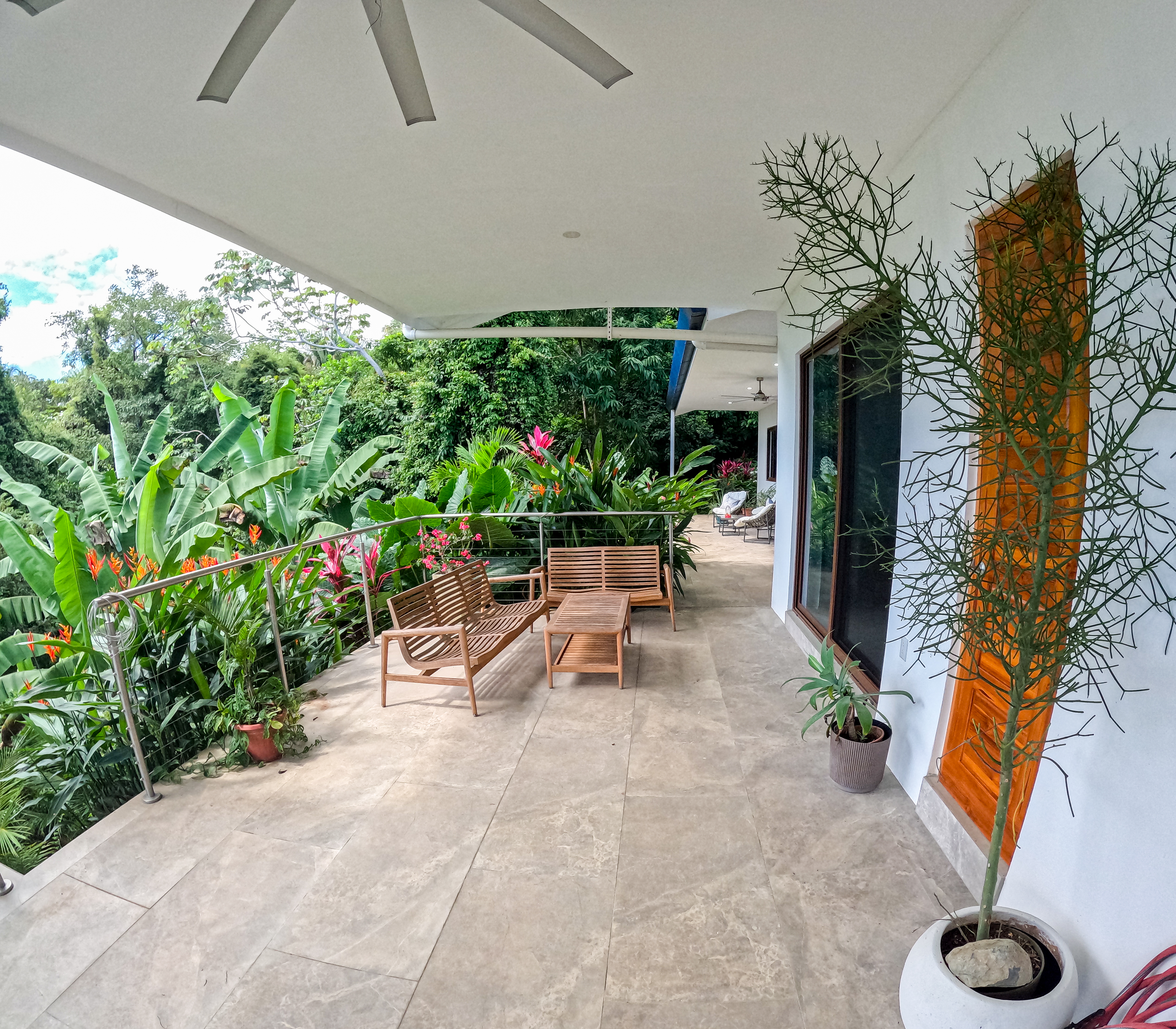 Tesoro del Sol, Quebrada Amarillo, Garabito, Punta, Esterillos, Puntarenas, CR, 3 Bedrooms Bedrooms, ,3 BathroomsBathrooms,Residential,For Sale,Tesoro del Sol, Quebrada Amarillo, Garabito, Punta,1672213