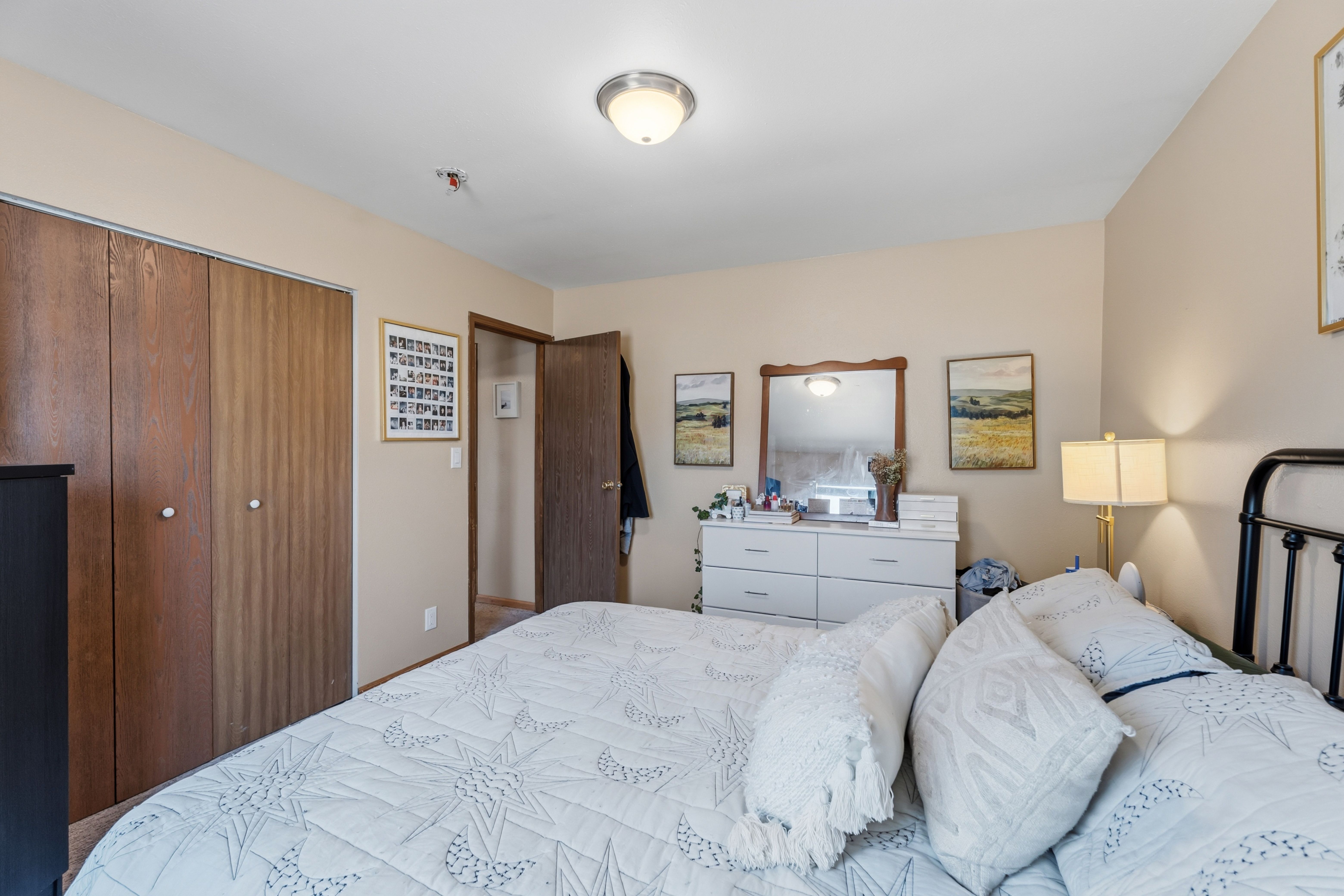  101 S Maple Street, Leadville, CO, 80461 - 物件實景