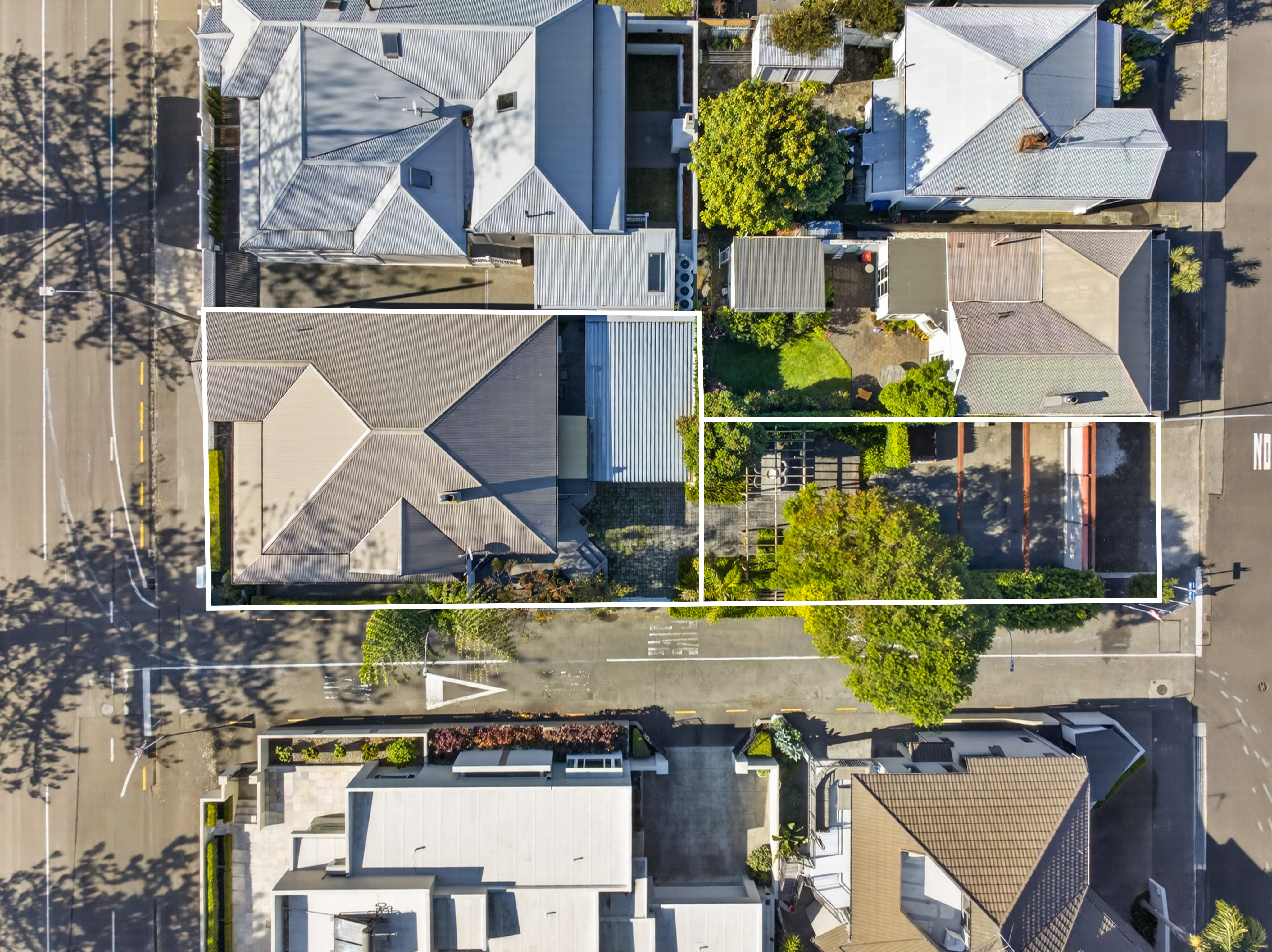  Waterfront Living with Enduring Appeal - 物件實景