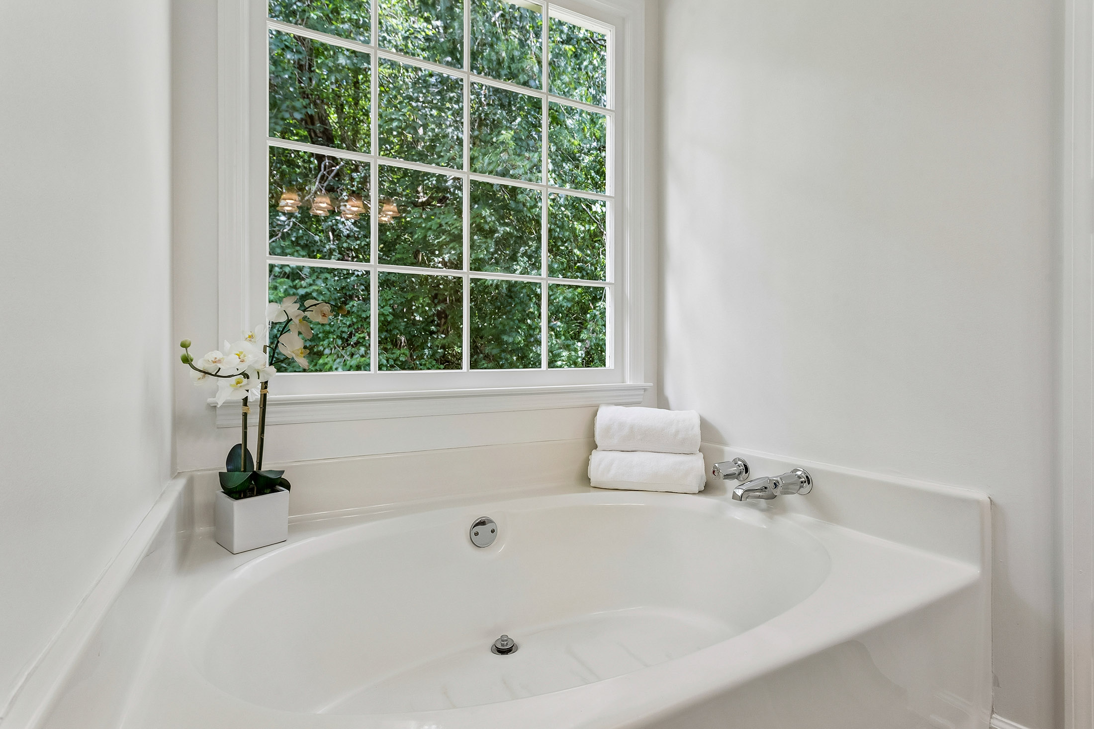  Beautifully Maintained Three Bedroom Home on Quiet Cul-de-sac in Powder Springs - 物件實景