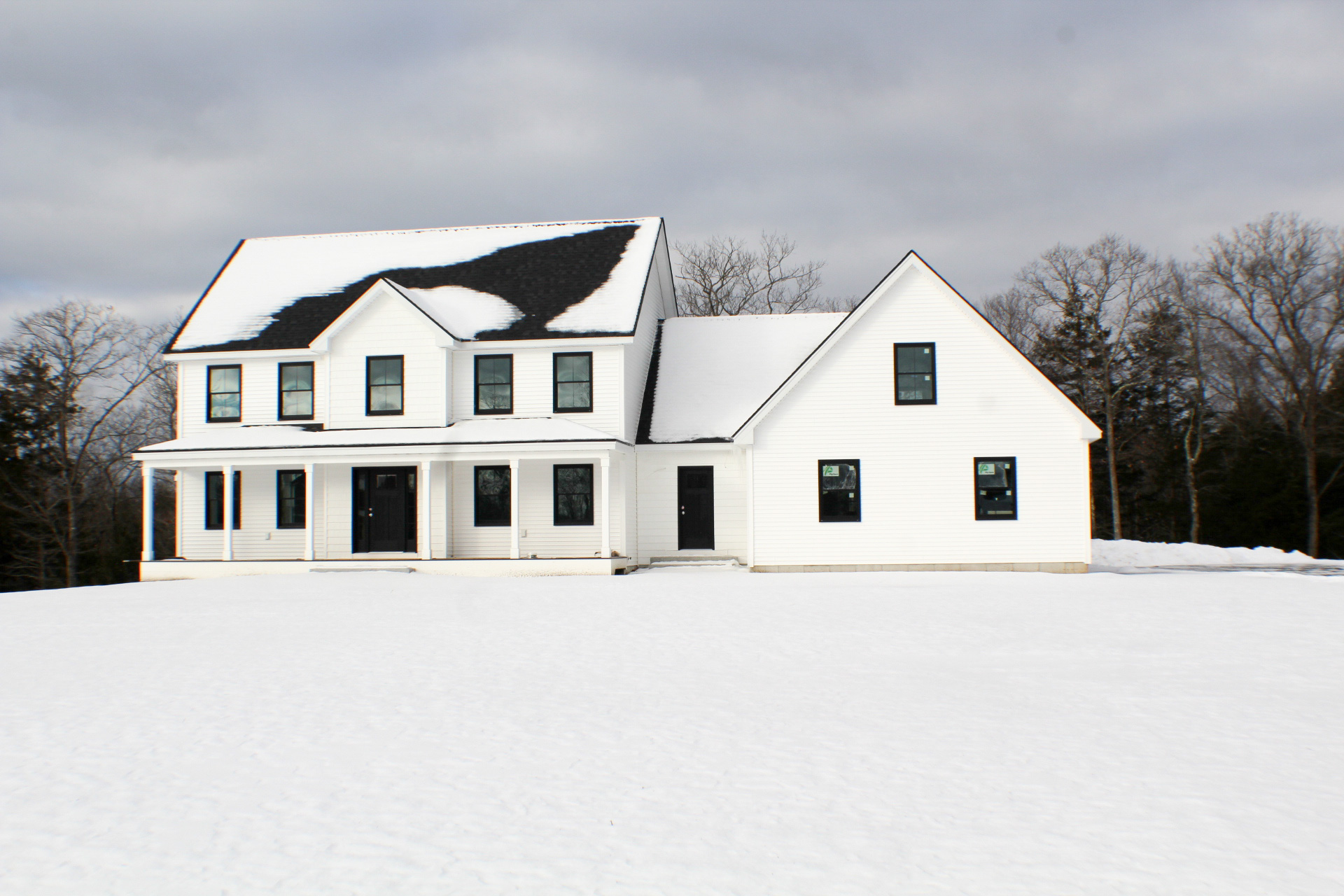 Epsom, New Hampshire, 03234, United States, 3 Bedrooms Bedrooms, ,2 BathroomsBathrooms,Residential,For Sale,1987378