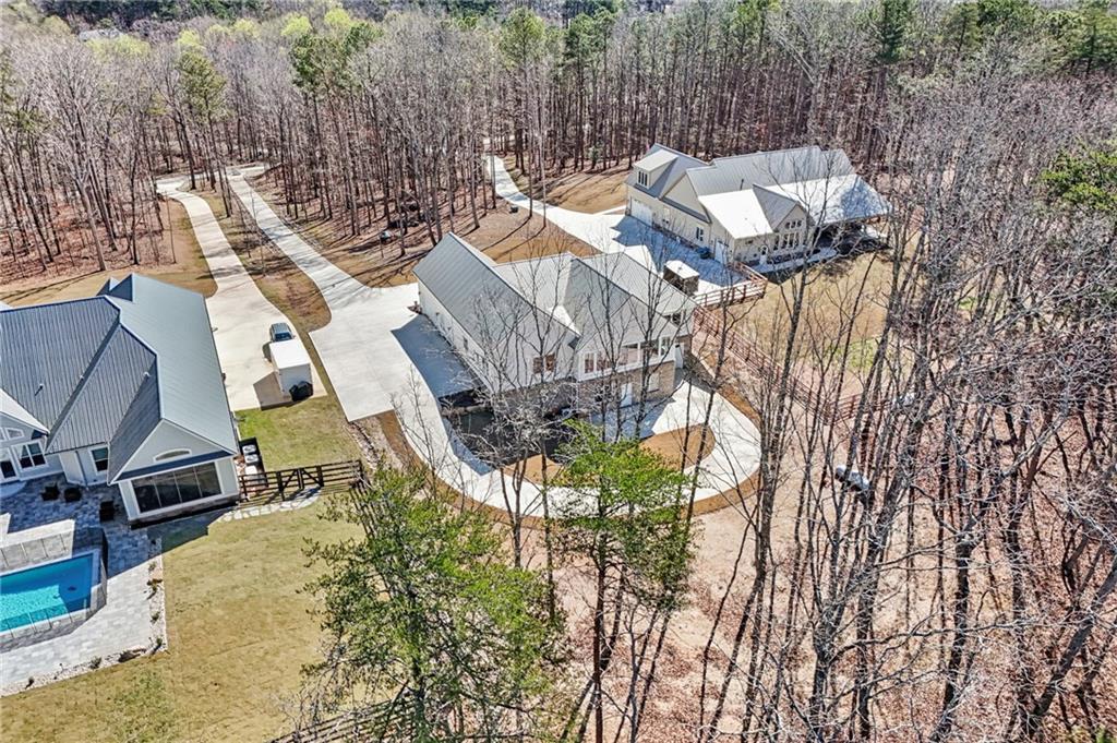 Canton, Georgia, 30114, United States, 4 Bedrooms Bedrooms, ,3 BathroomsBathrooms,Residential,For Sale,2026875