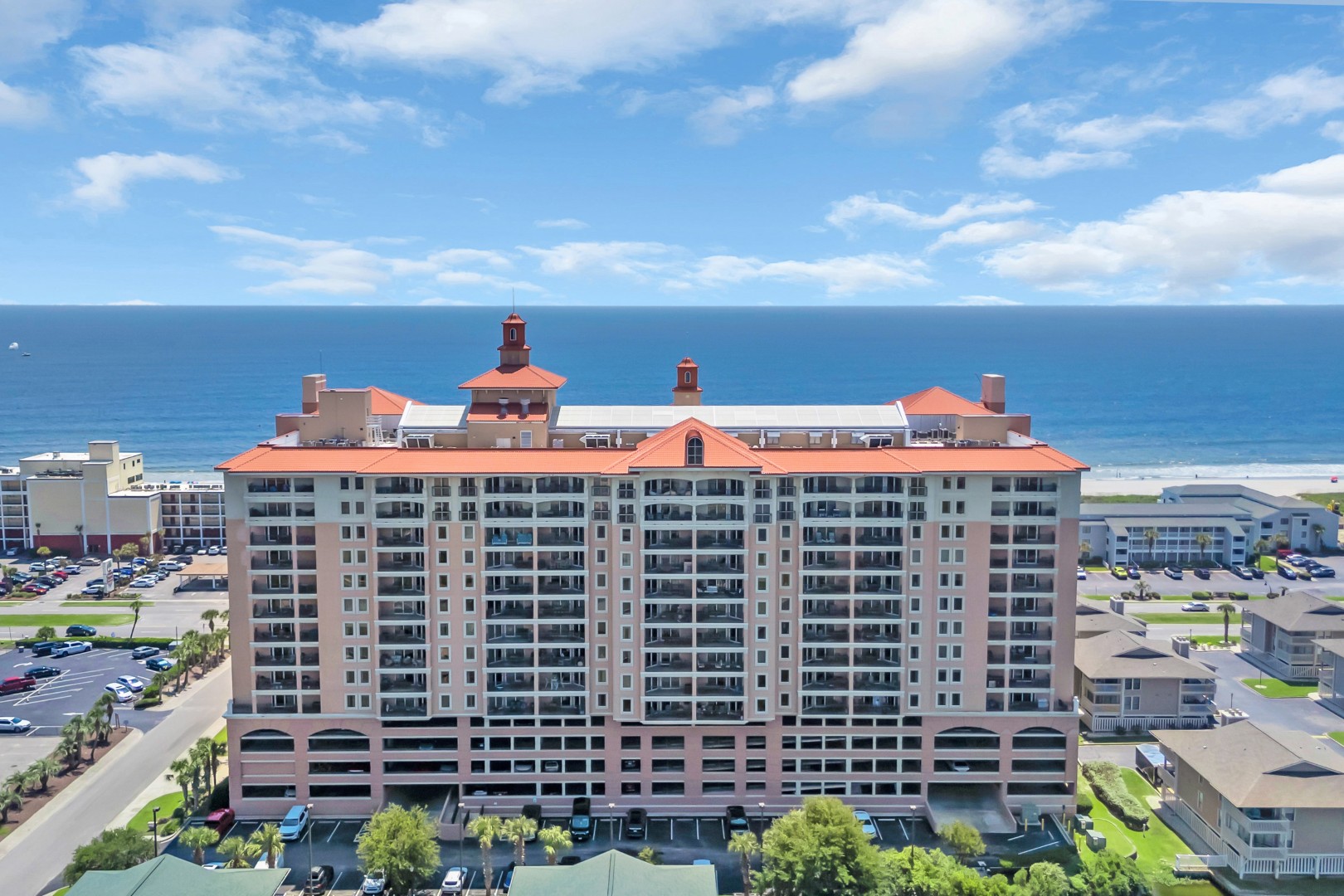 North Myrtle Beach, South Carolina, 29582, United States, 3 Bedrooms Bedrooms, ,3 BathroomsBathrooms,Residential,For Sale,1976749