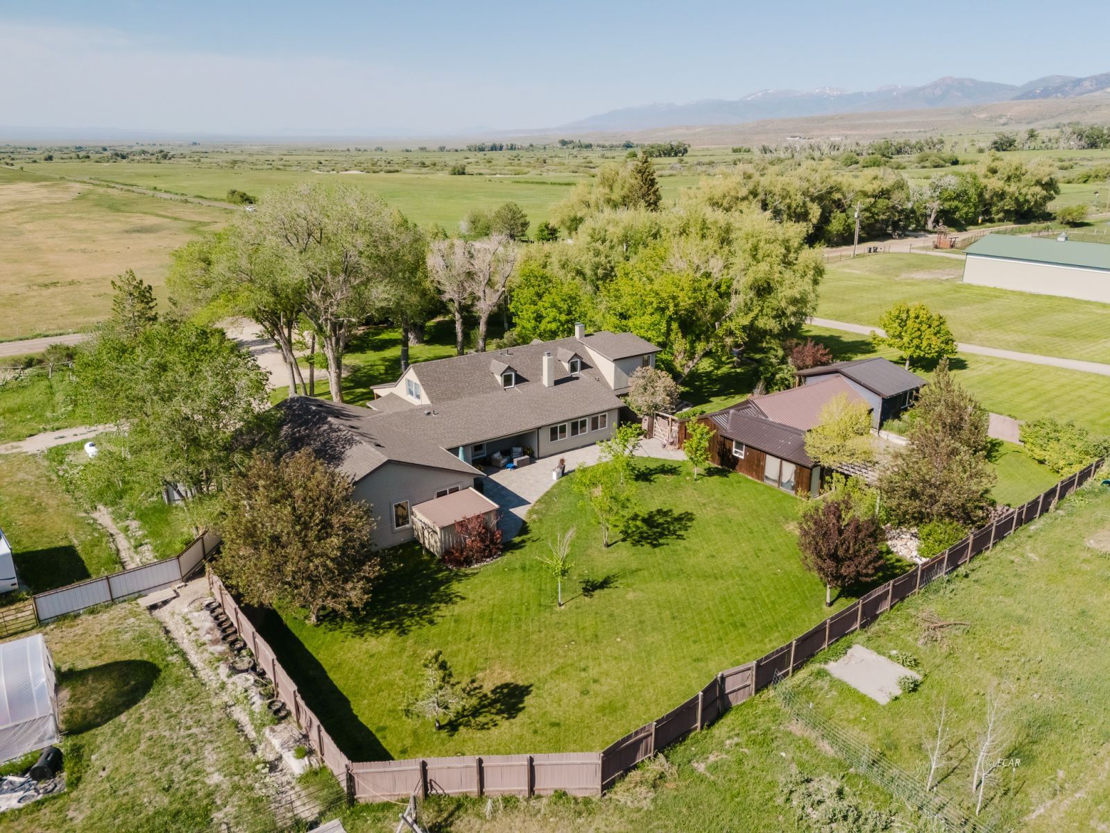 Lamoille, Nevada, 89828, United States, 3 Bedrooms Bedrooms, ,3 BathroomsBathrooms,Residential,For Sale,1849889
