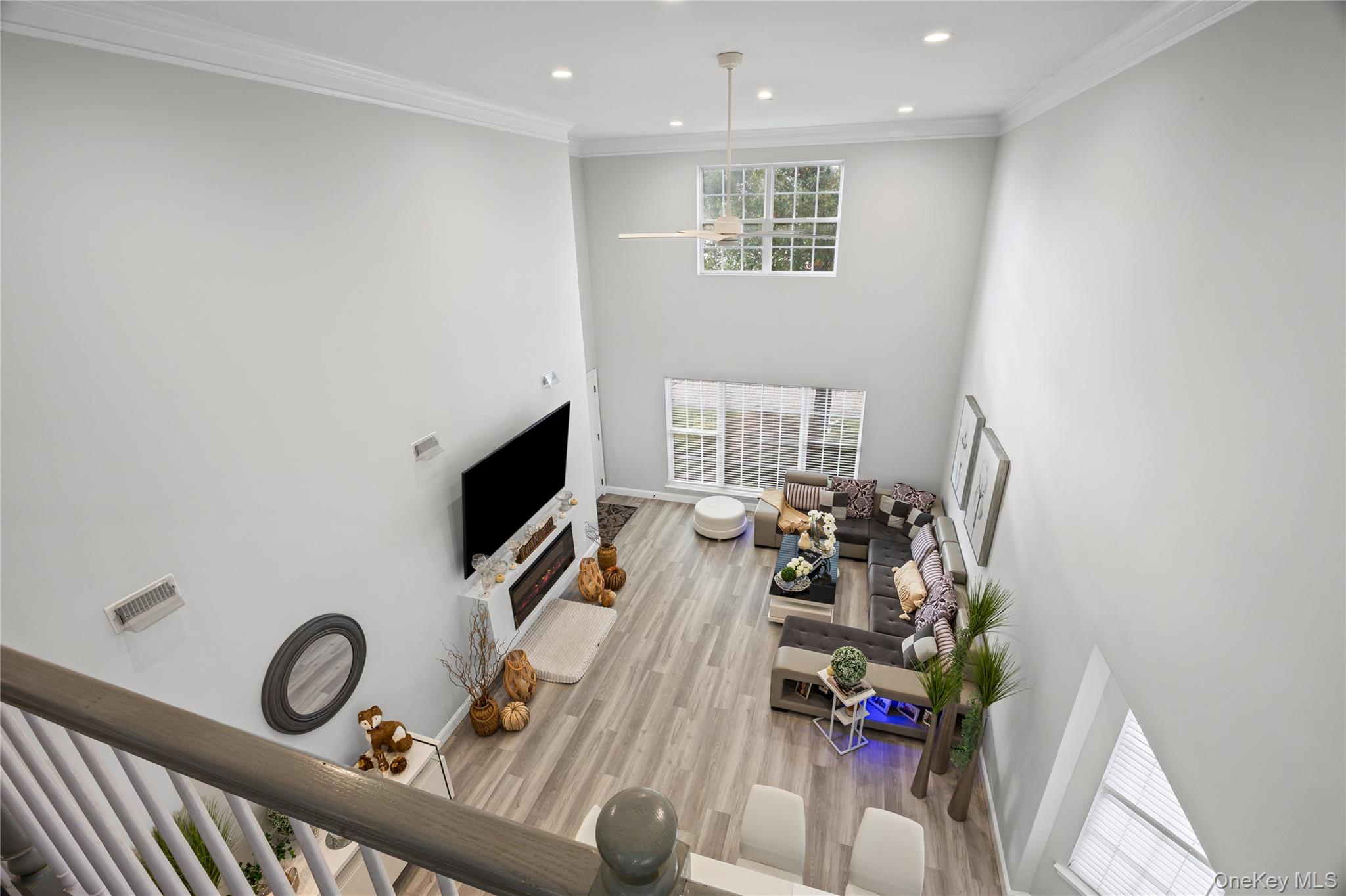 Middle Island, New York, 11953, United States, 2 Bedrooms Bedrooms, ,2 BathroomsBathrooms,Residential,For Sale,1986490