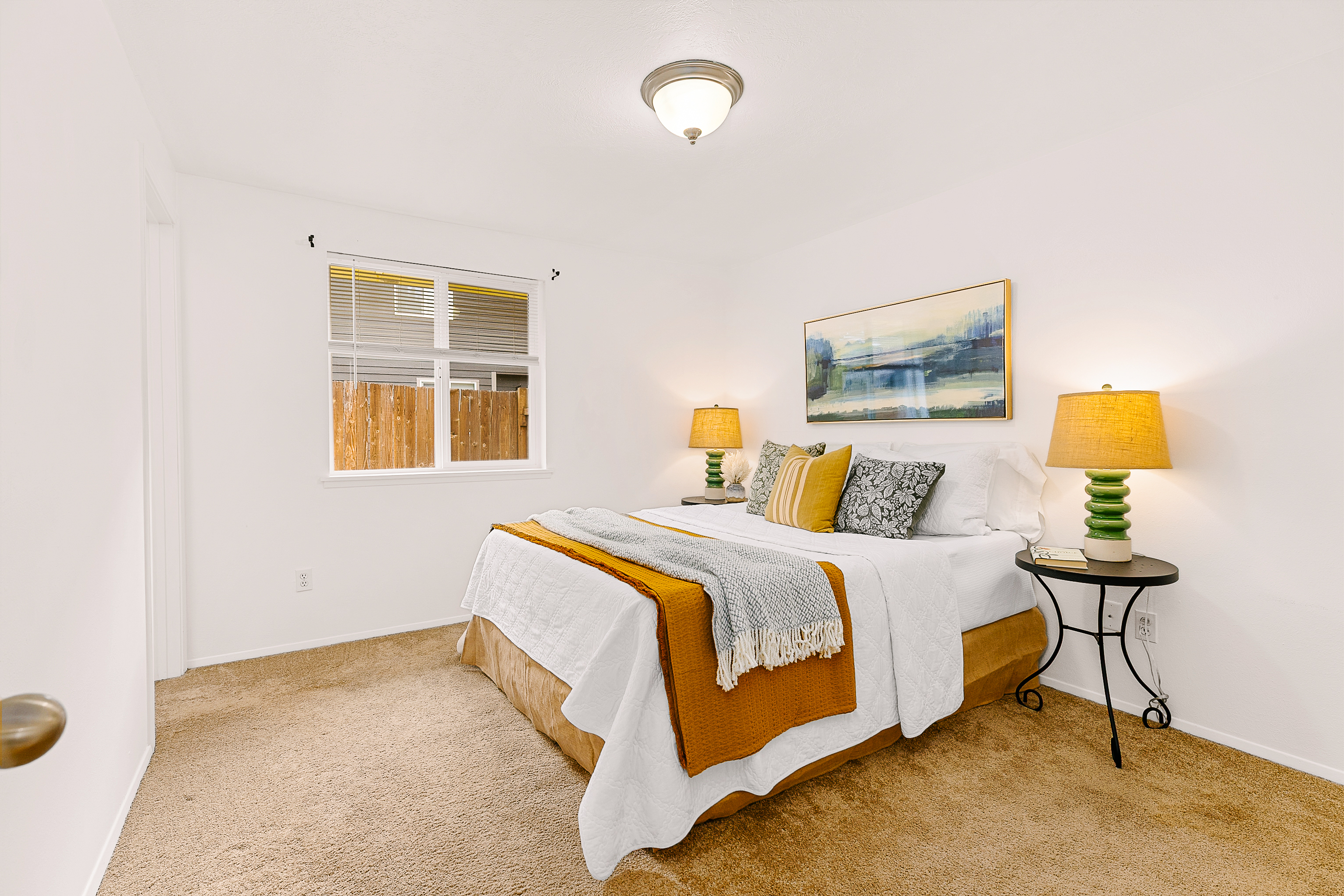  22120 Sea Vista NE, Poulsbo, WA 98370 - 物件實景