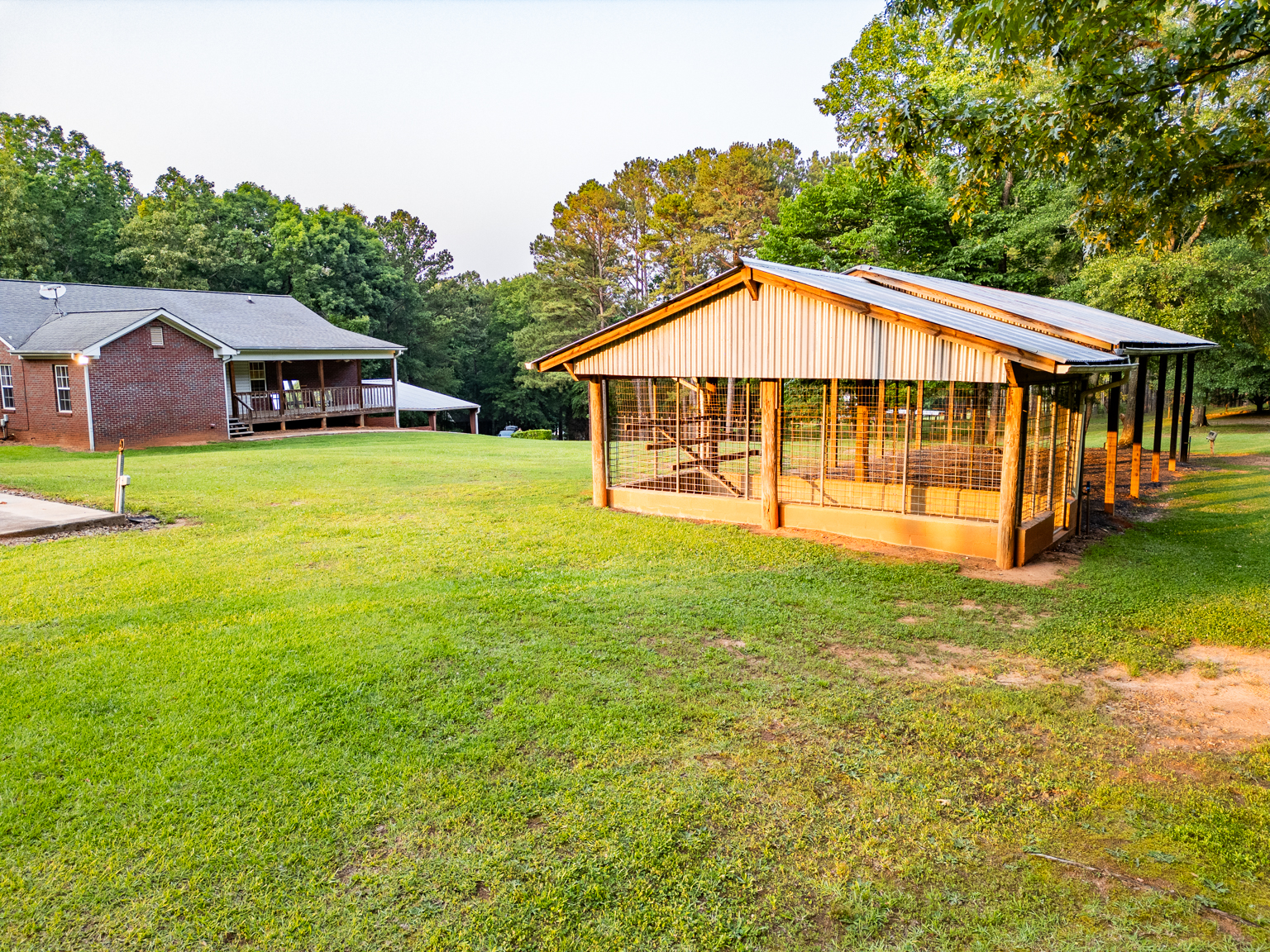 Covington, Georgia, 30016, United States, 3 Bedrooms Bedrooms, ,3 BathroomsBathrooms,Residential,For Sale,1923419
