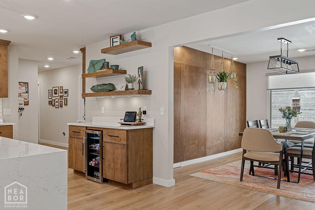 Jonesboro, Arkansas, 72404, United States, ,4 BathroomsBathrooms,Residential,For Sale,1982886