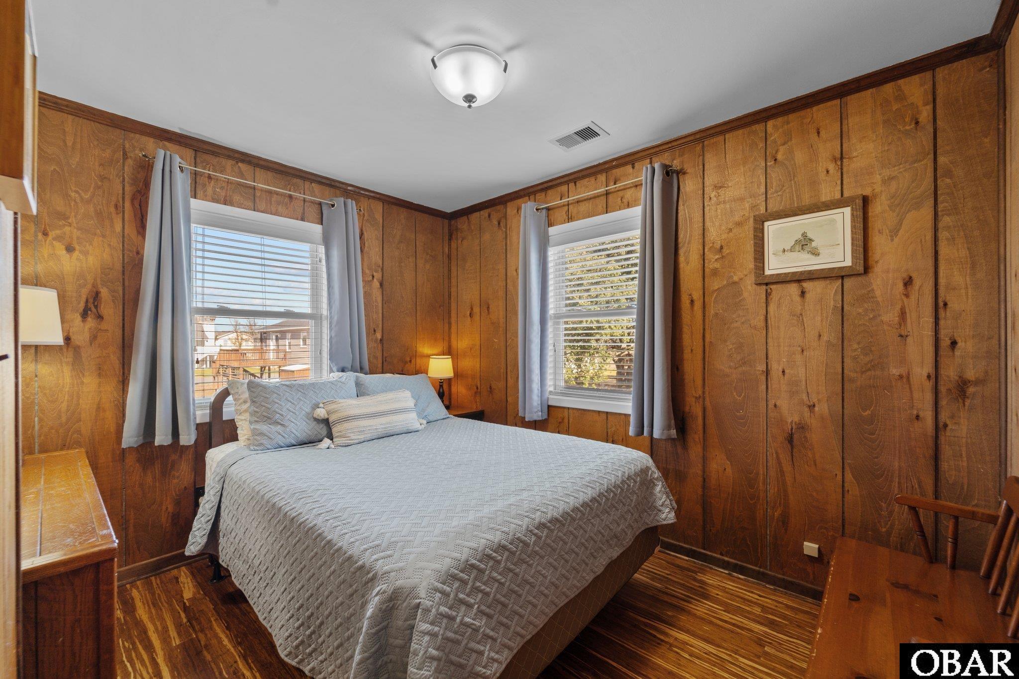 Kill Devil Hills, North Carolina, 27948, United States, 3 Bedrooms Bedrooms, ,2 BathroomsBathrooms,Residential,For Sale,1911985