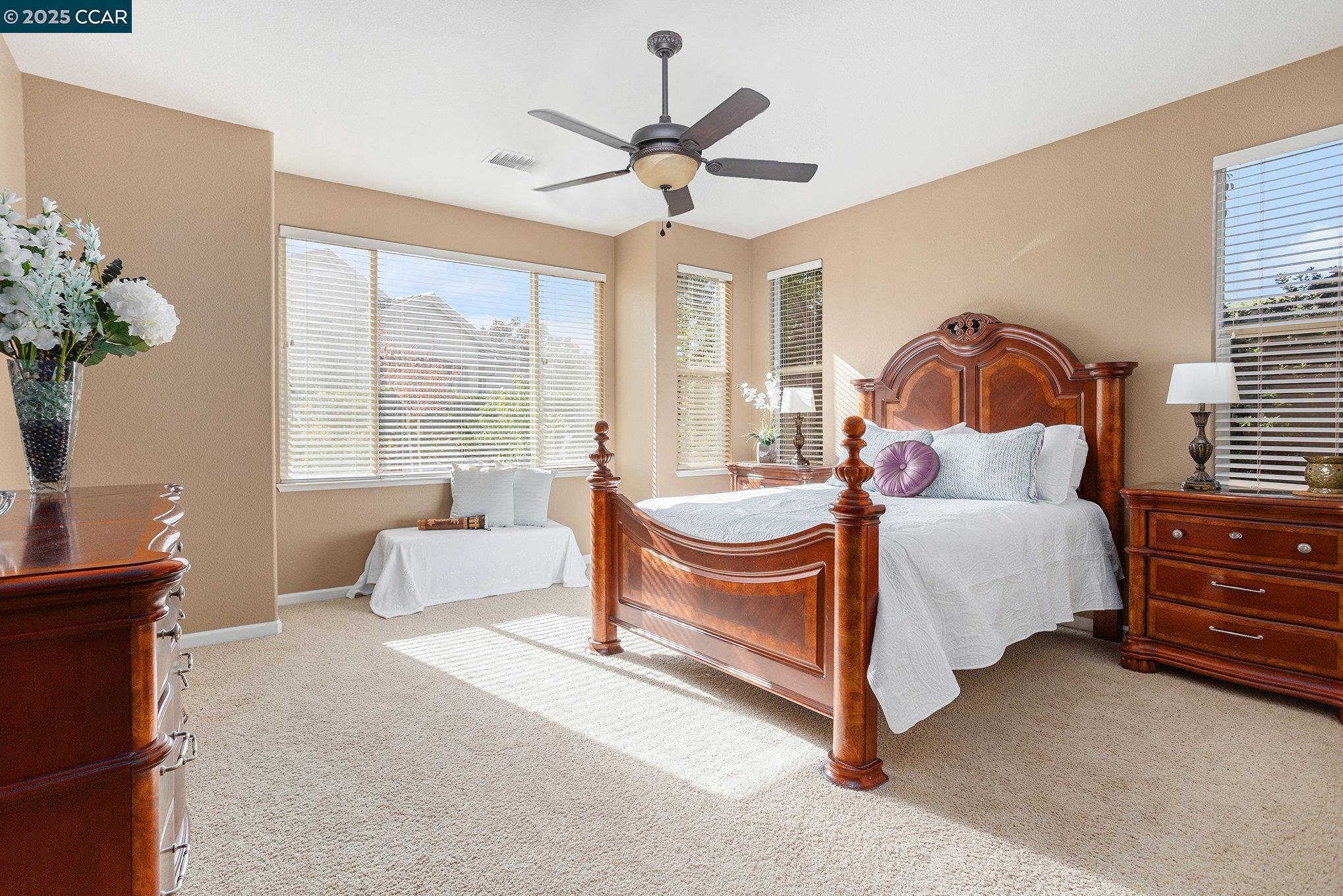 Brentwood, California, 94513, United States, 2 Bedrooms Bedrooms, ,2 BathroomsBathrooms,Residential,For Sale,1989705