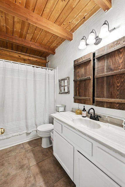Cedar City, Utah, 84720, United States, 6 Bedrooms Bedrooms, ,5 BathroomsBathrooms,Residential,For Sale,1933400