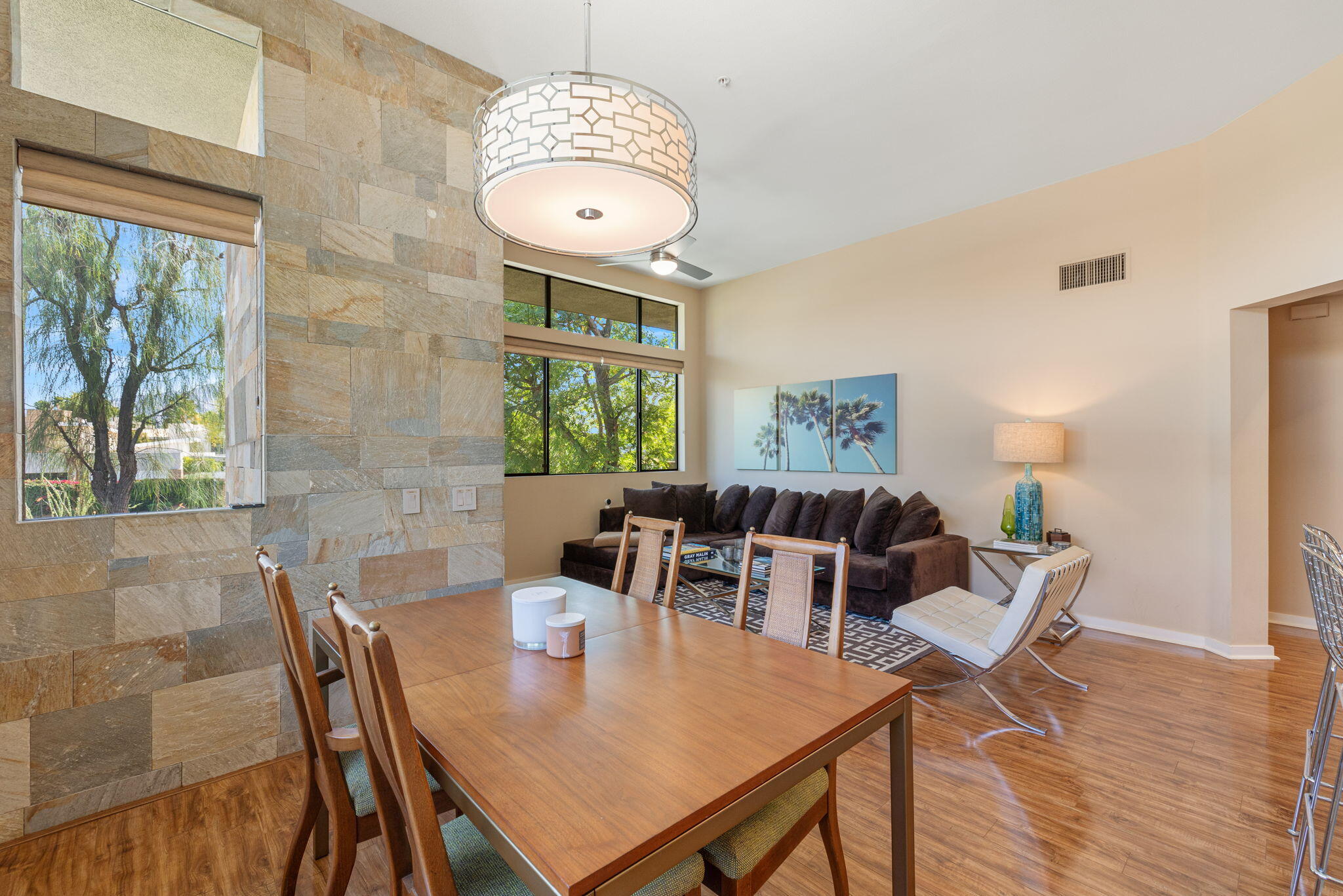 Palm Springs, California, 92264, United States, 2 Bedrooms Bedrooms, ,2 BathroomsBathrooms,Residential,For Sale,1901063