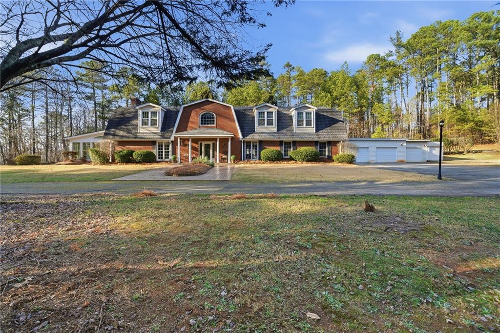 Cumming, Georgia, 30041, United States, 6 Bedrooms Bedrooms, ,5 BathroomsBathrooms,Residential,For Sale,2012319