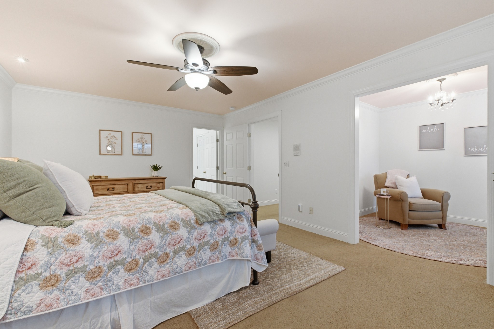  2240 Oakleaf Dr, Franklin, TN, 37064 - 物件實景