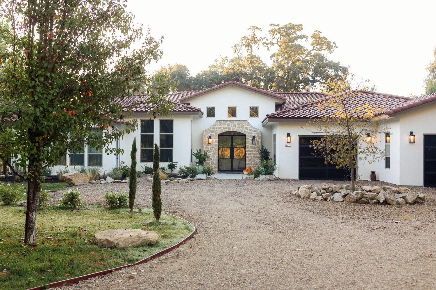 Modesto, California, 95357, United States, 4 Bedrooms Bedrooms, ,4 BathroomsBathrooms,Residential,For Sale,1976586