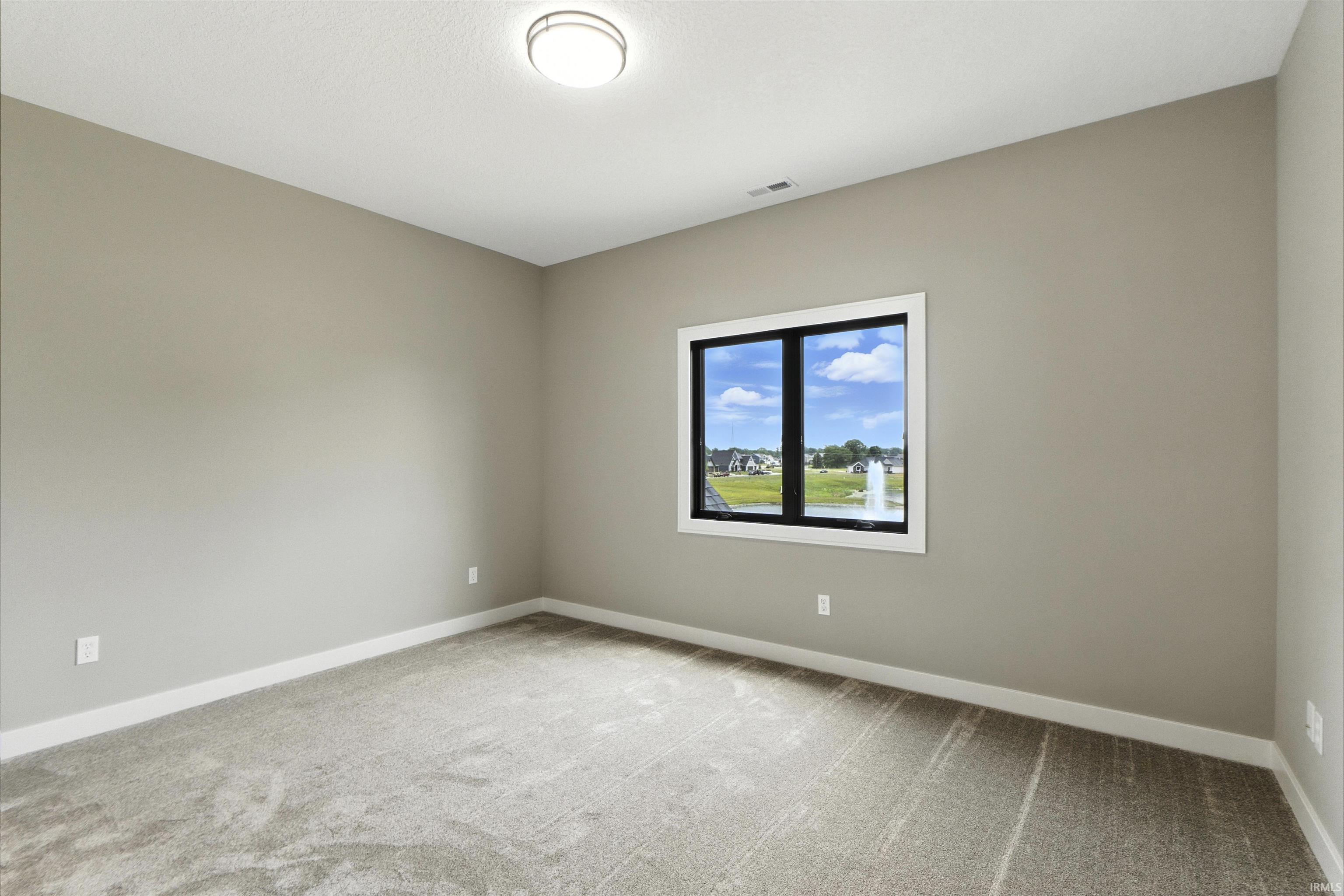 Huntertown, Indiana, 46748, United States, 4 Bedrooms Bedrooms, ,4 BathroomsBathrooms,Residential,For Sale,1977042