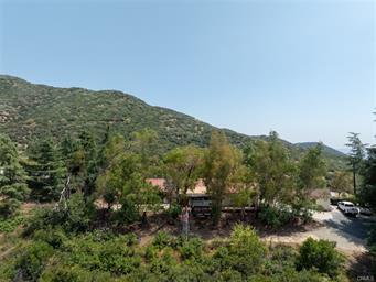 Yucaipa, California, 92399, United States, 4 Bedrooms Bedrooms, ,2 BathroomsBathrooms,Residential,For Sale,1848240