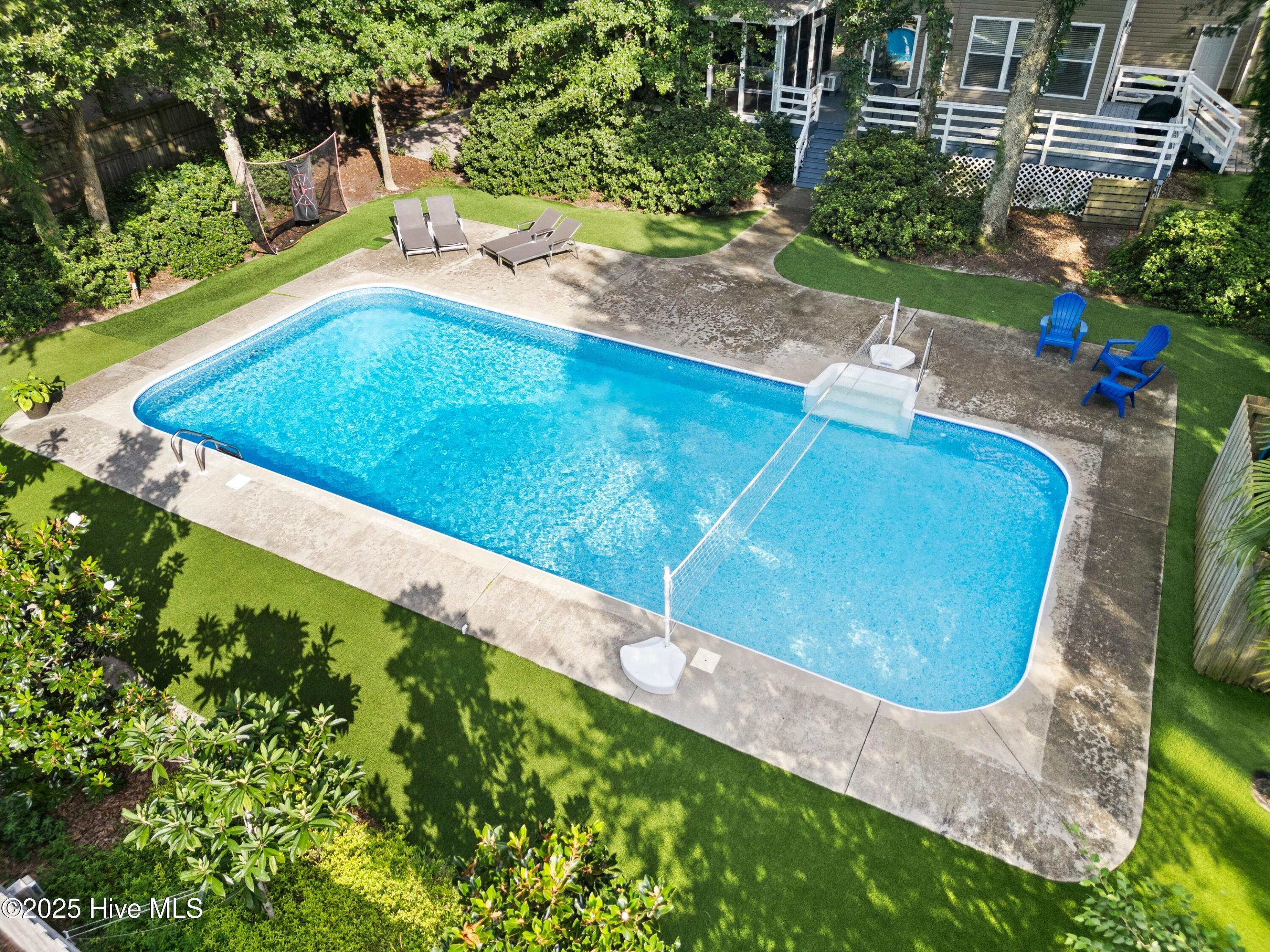 Wilmington, North Carolina, 28411, United States, 4 Bedrooms Bedrooms, ,3 BathroomsBathrooms,Residential,For Sale,1924984