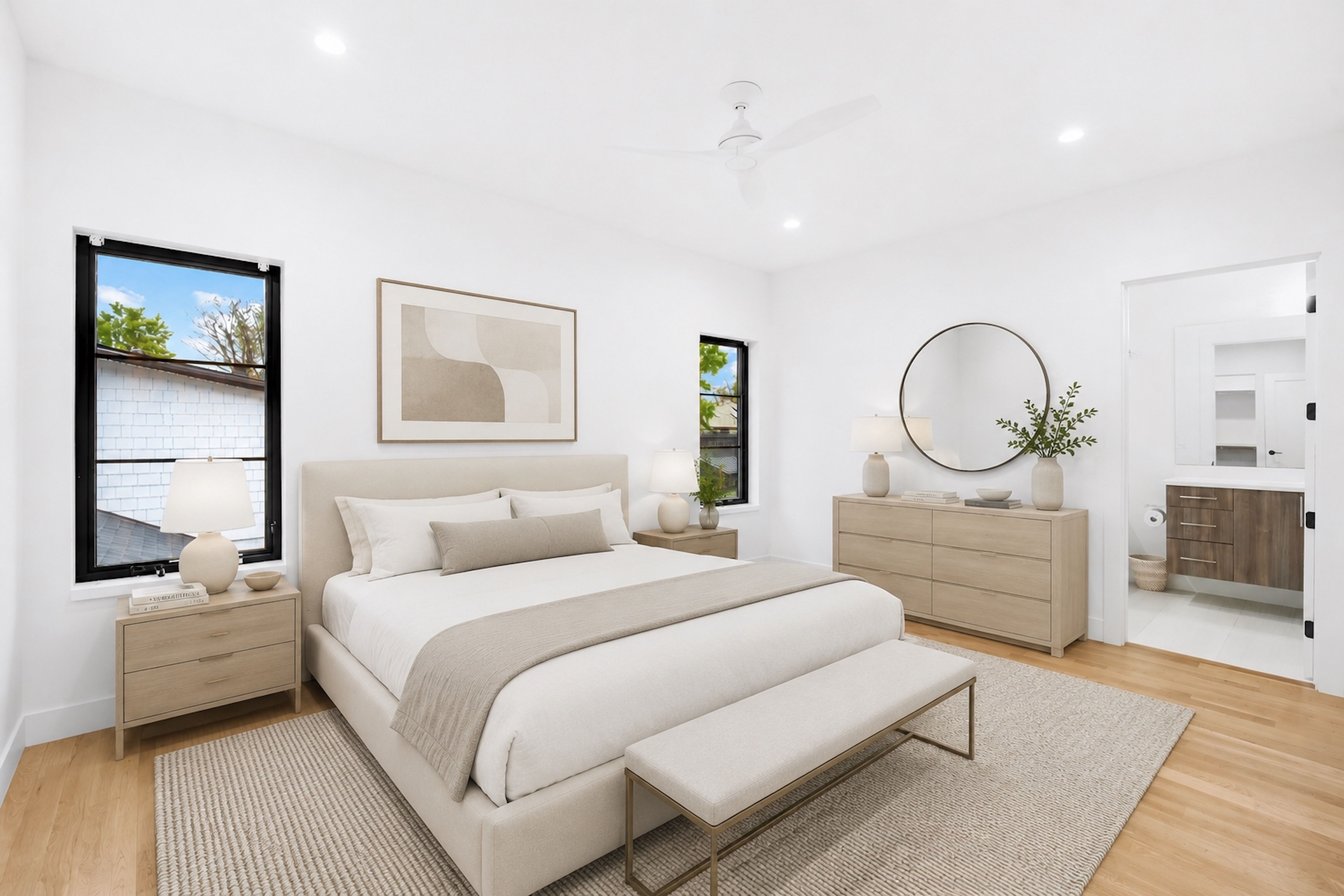  1186 S Gaylord Street, Denver, CO, 80210 - 物件實景
