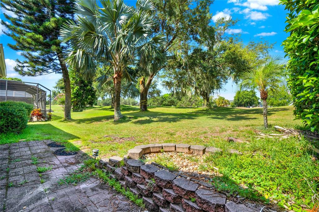 Lake Mary, Florida, 32746, United States, 3 Bedrooms Bedrooms, ,3 BathroomsBathrooms,Residential,For Sale,1779515