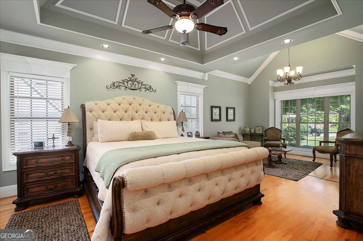Winder, Georgia, 30680, United States, 5 Bedrooms Bedrooms, ,4 BathroomsBathrooms,Residential,For Sale,1837840