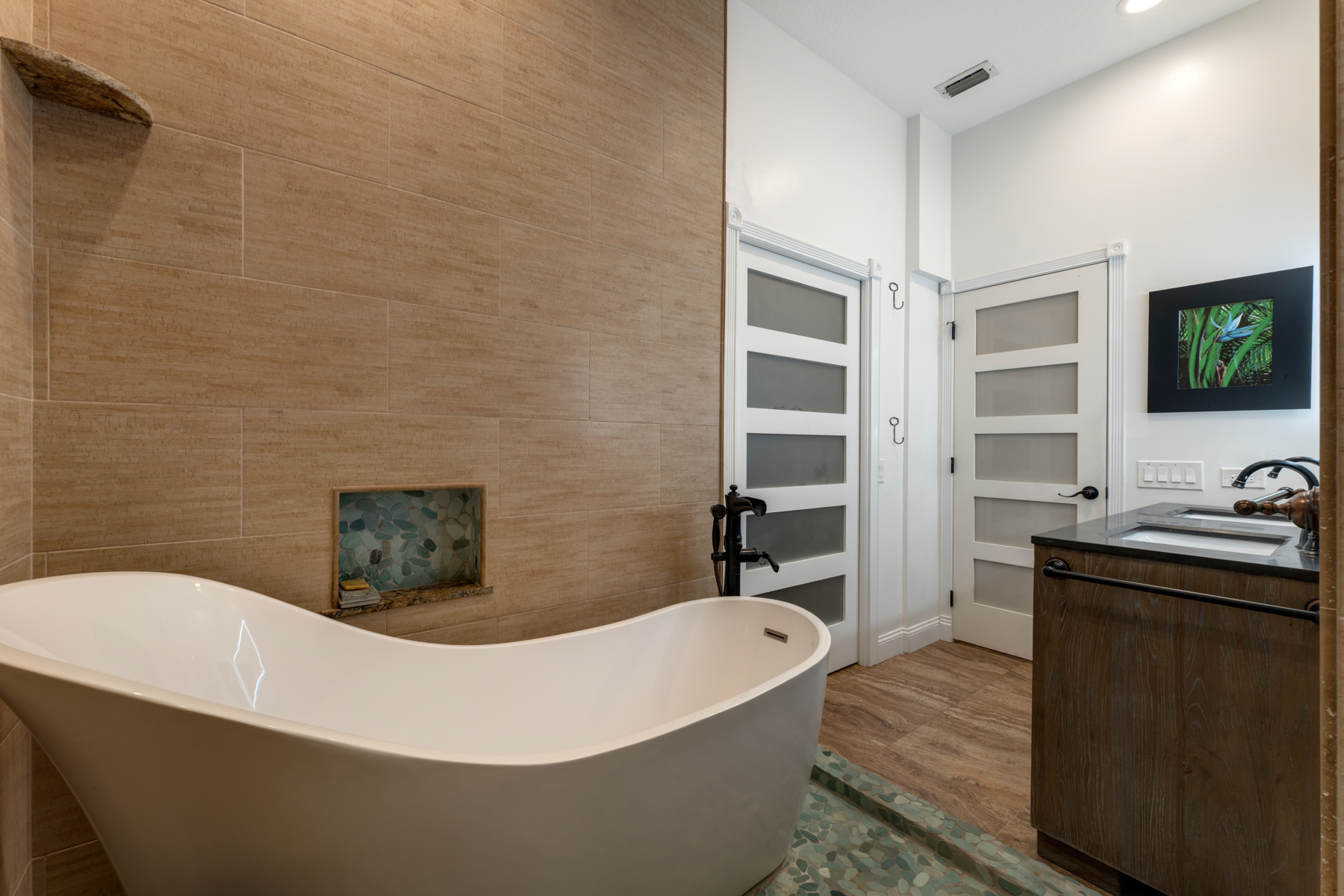  120 Coco Plum Road S - 物件實景