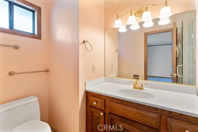 Lake Arrowhead, California, 92391, United States, 3 Bedrooms Bedrooms, ,4 BathroomsBathrooms,Residential,For Sale,1981303