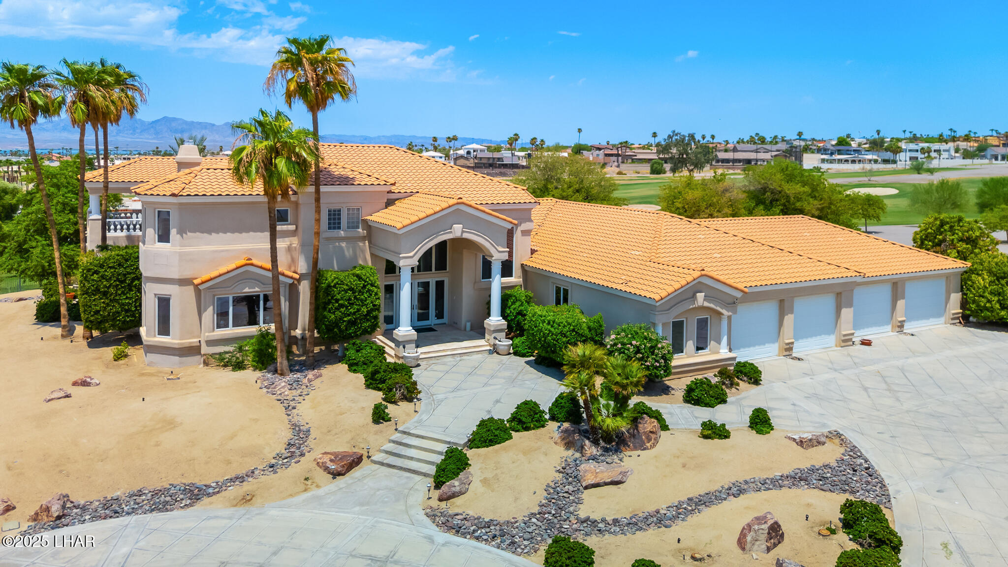 Lake Havasu City, Arizona, 86406, United States, 4 Bedrooms Bedrooms, ,2 BathroomsBathrooms,Residential,For Sale,1901337
