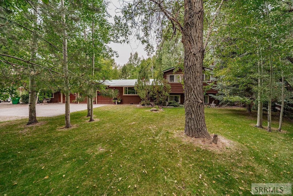 RIGBY, Idaho, 83442, United States, 4 Bedrooms Bedrooms, ,2 BathroomsBathrooms,Residential,For Sale,1928472